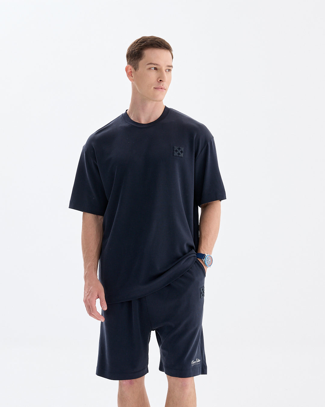 OVERSIZE SHORT-thumbmail-23