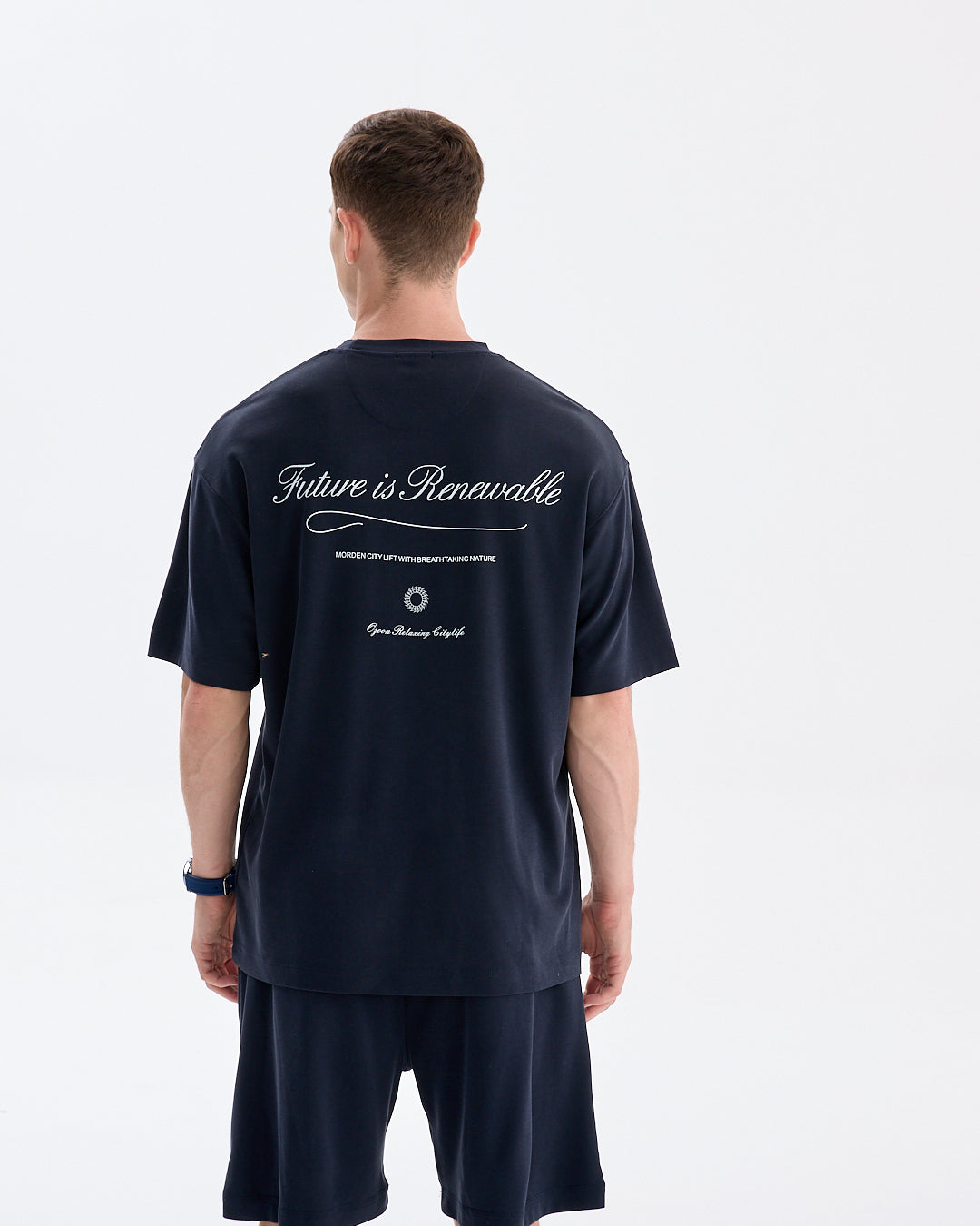 OVERSIZE SHORT-thumbmail-24