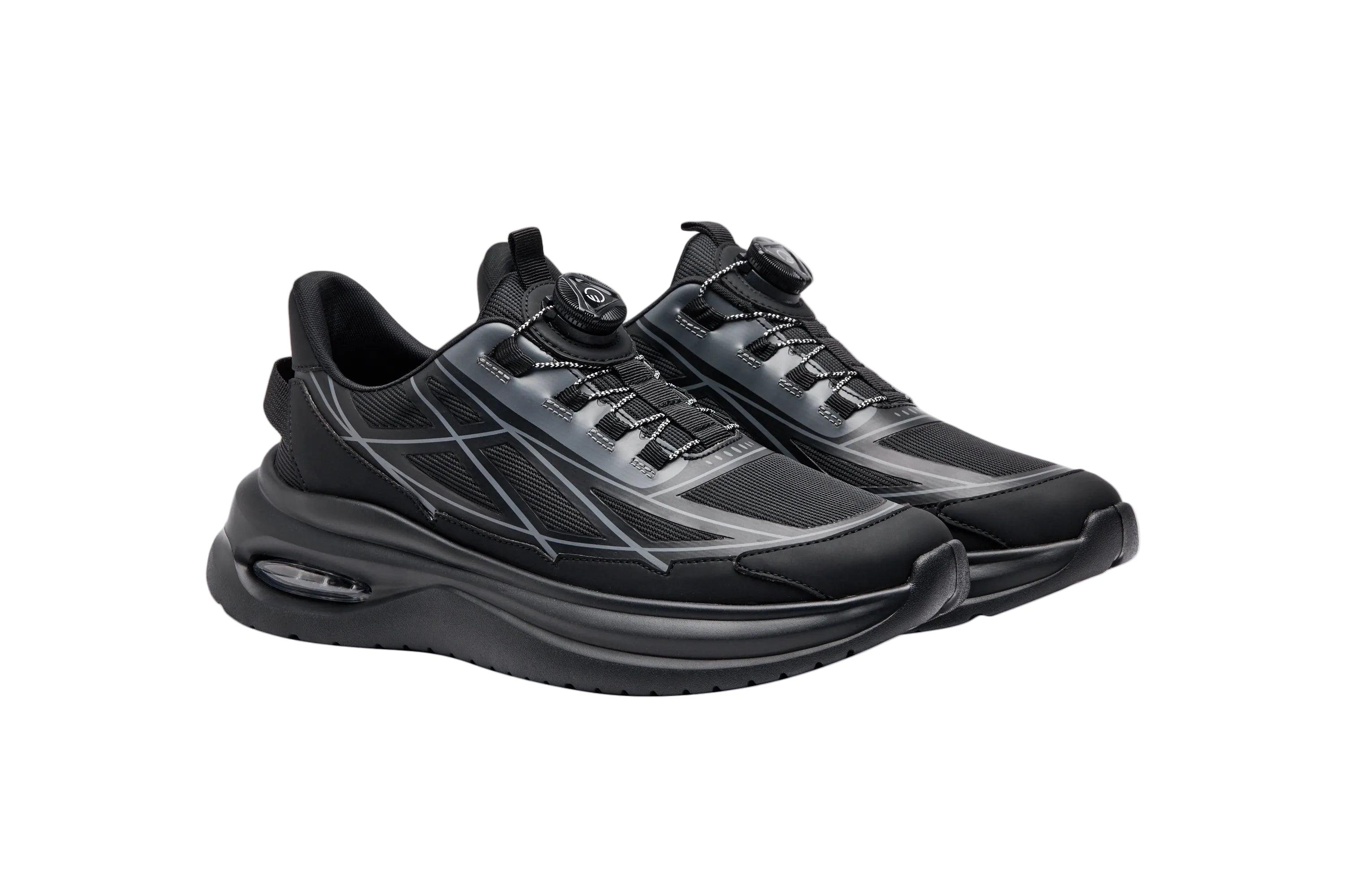 Sport Shoes LY0530-thumbmail-2