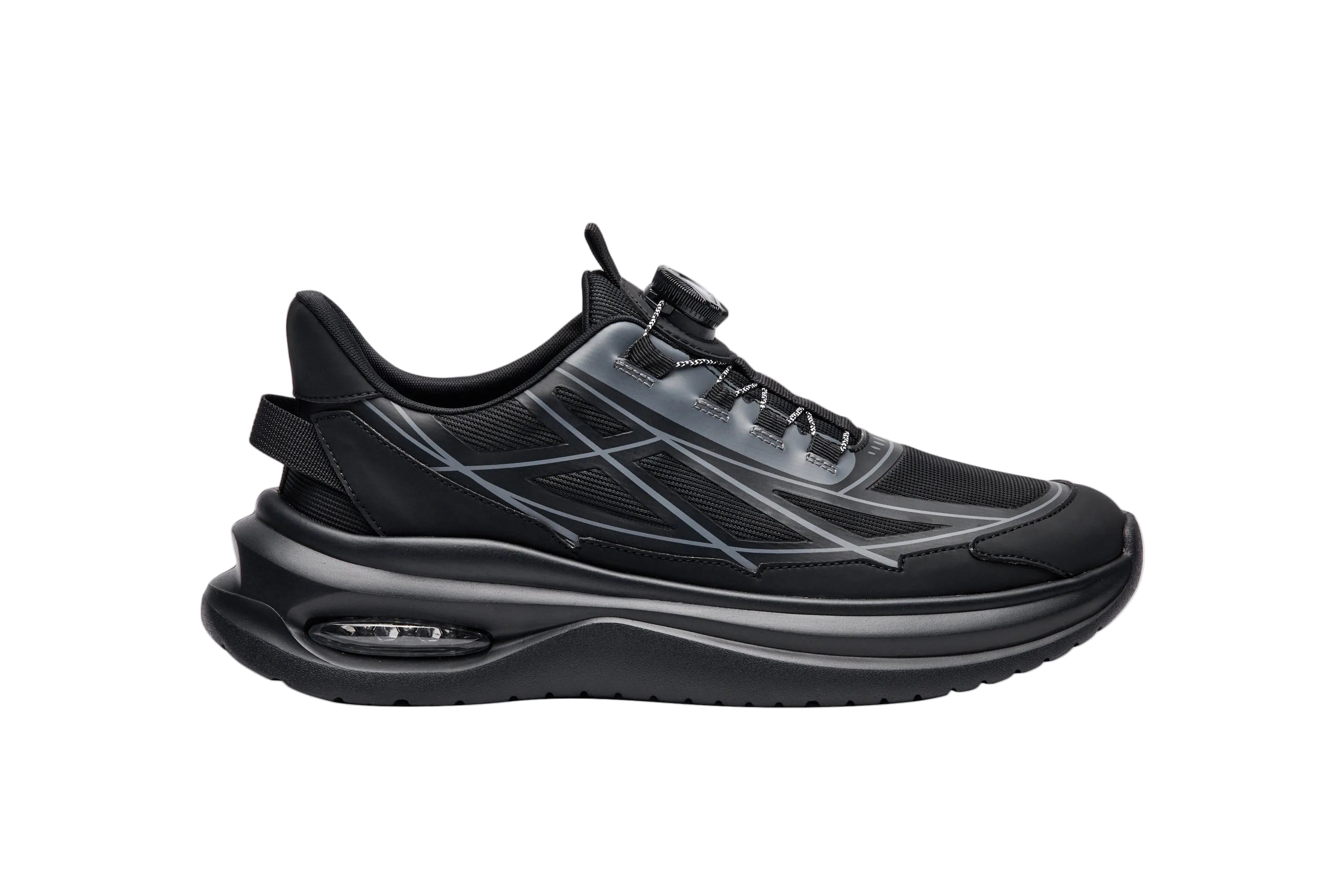 Sport Shoes LY0530