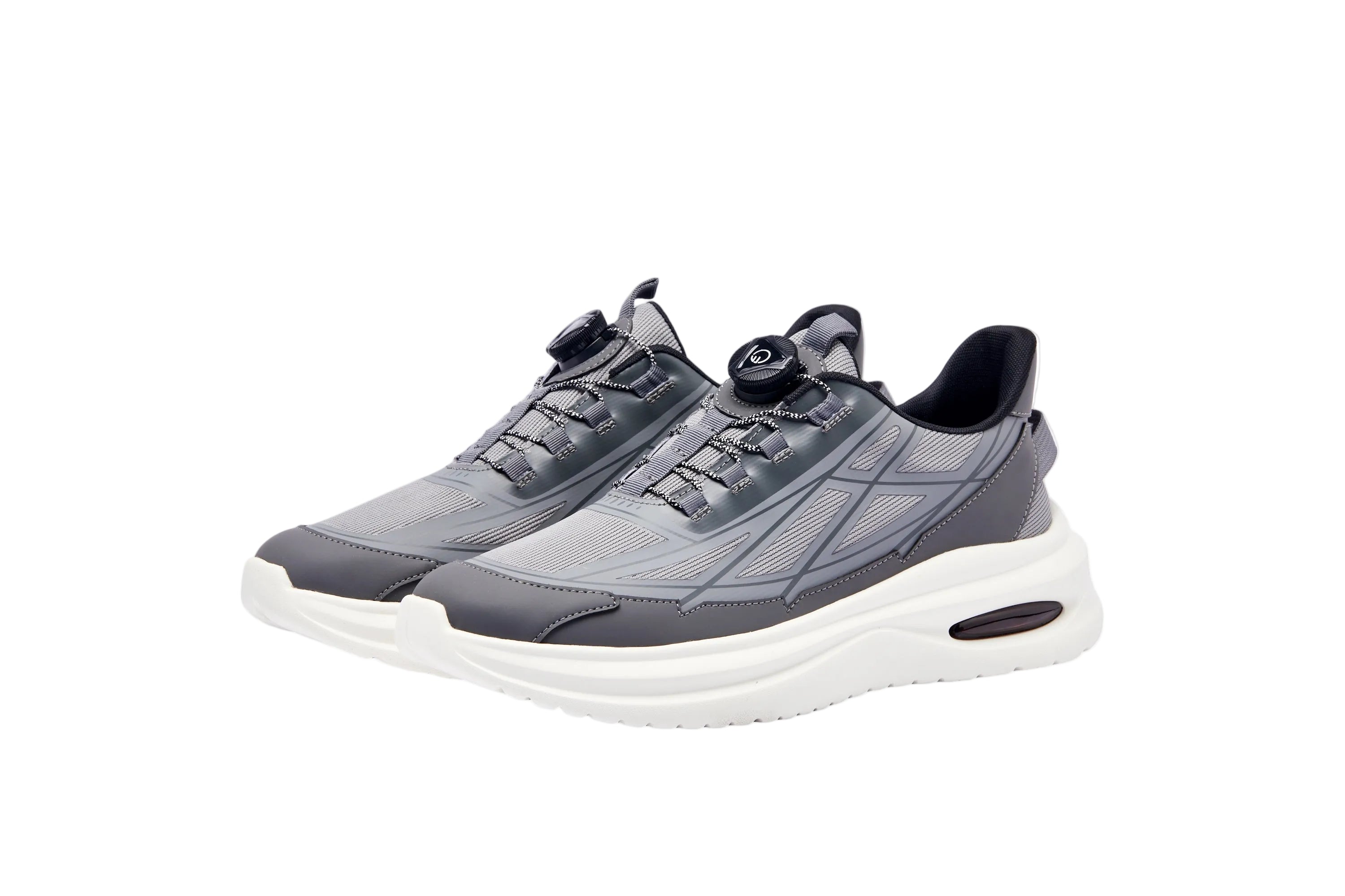 Sport Shoes LY0530-thumbmail-4