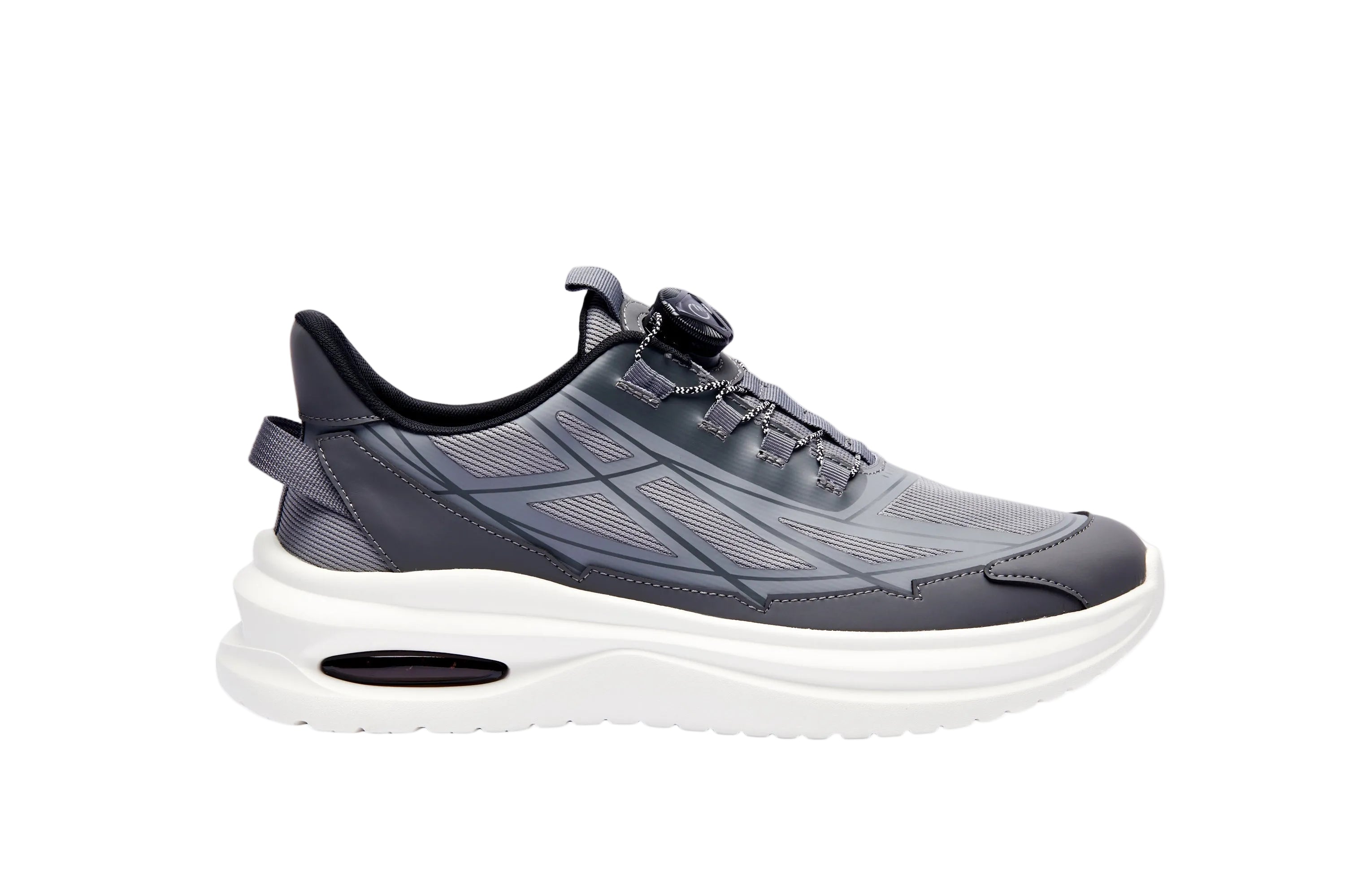 Sport Shoes LY0530-thumbmail-3