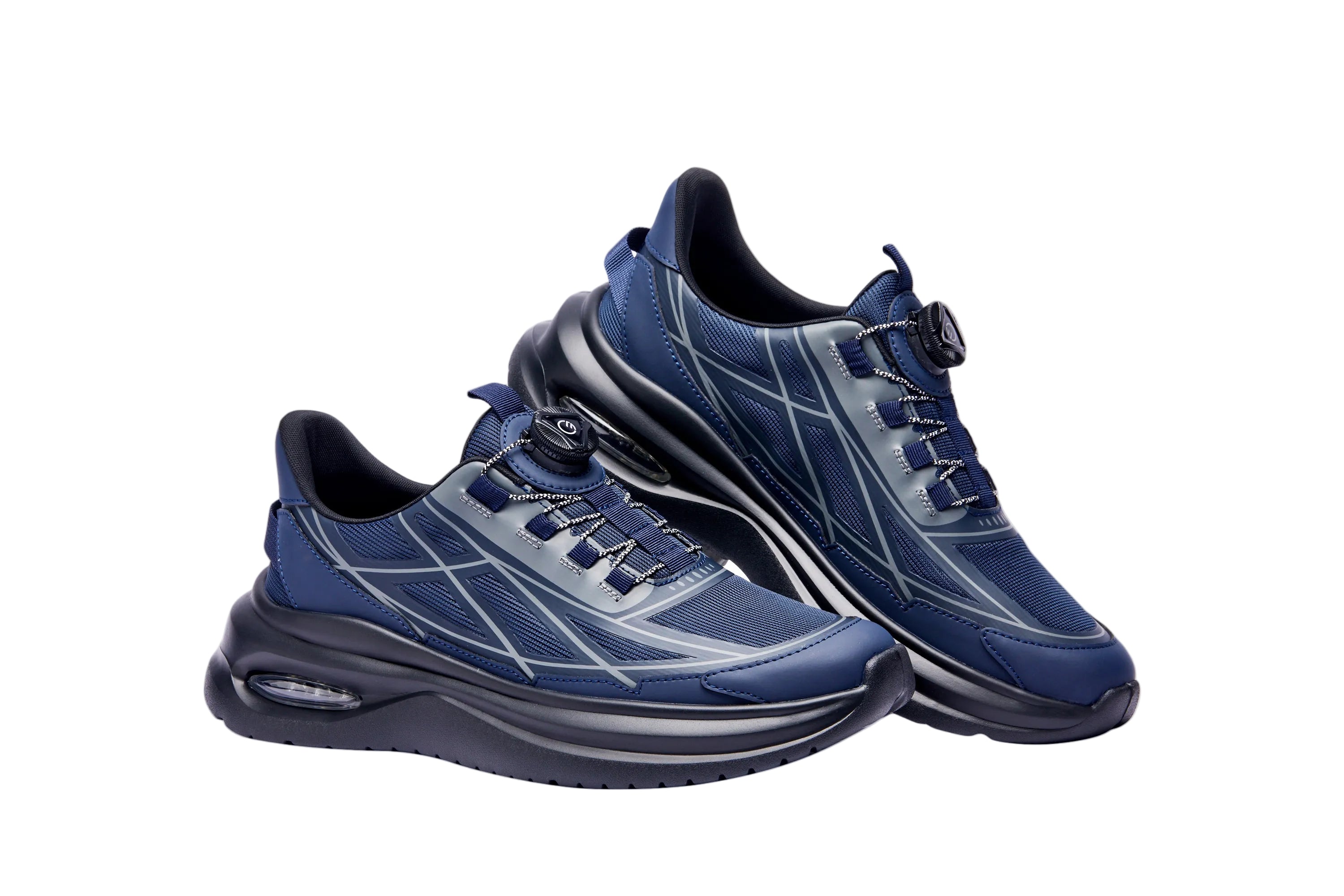 Sport Shoes LY0530-thumbmail-6