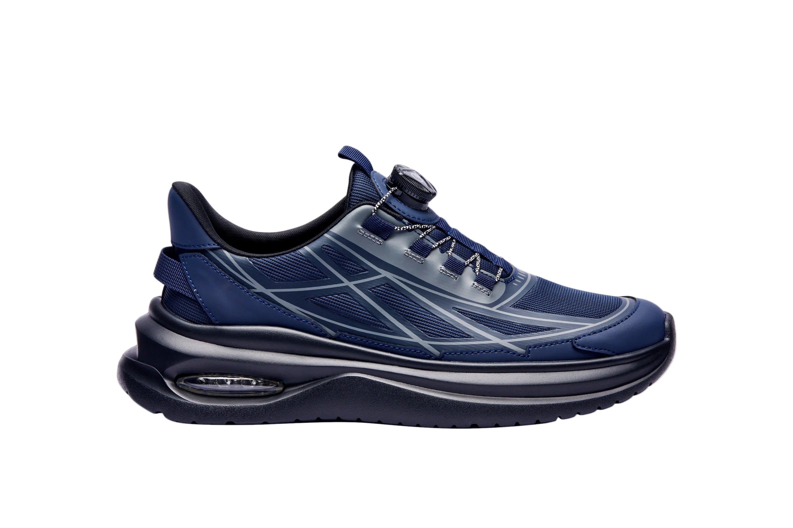 Sport Shoes LY0530-thumbmail-5