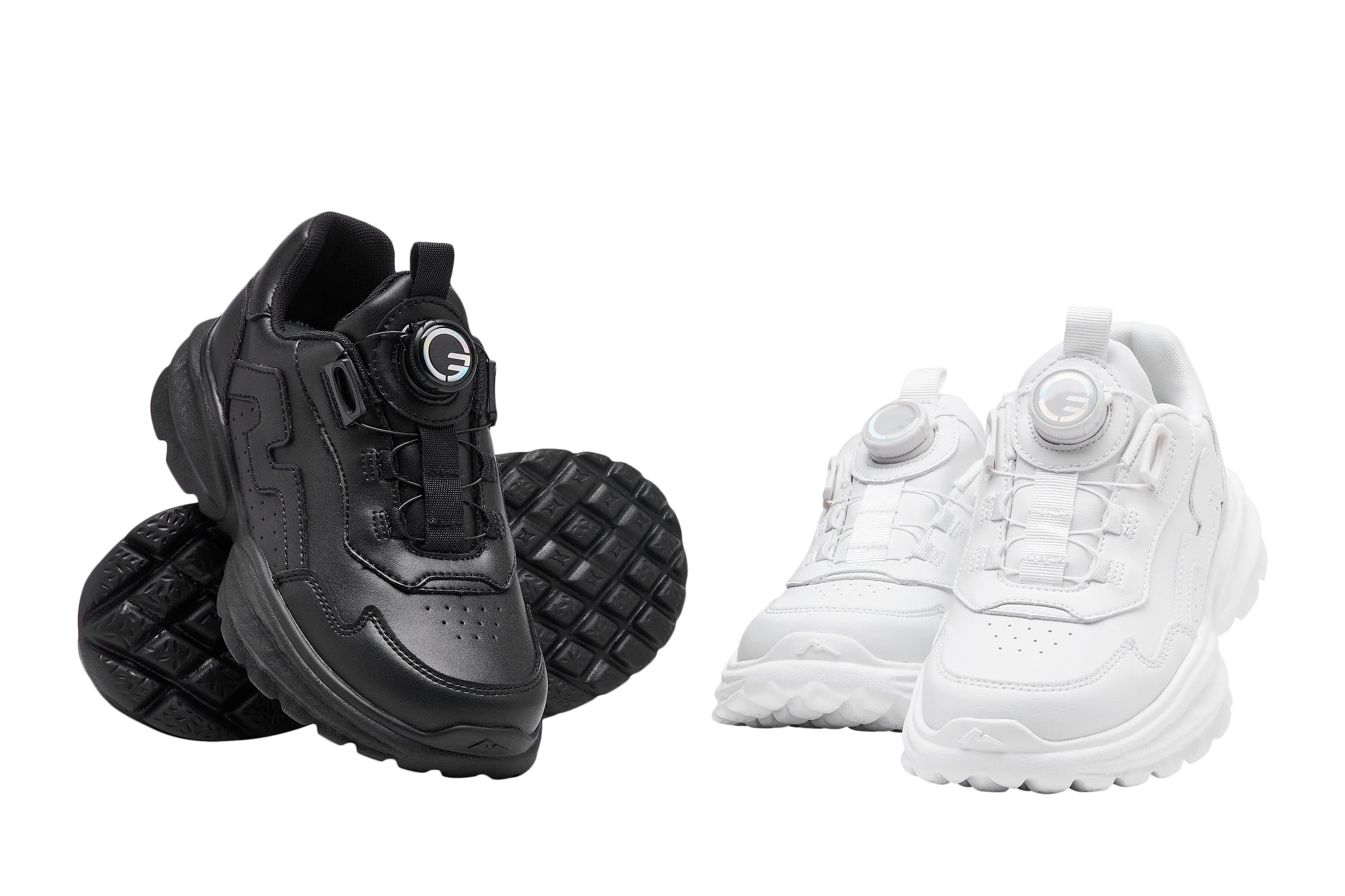 Kid's Shoes Q41H282L-thumbmail-4