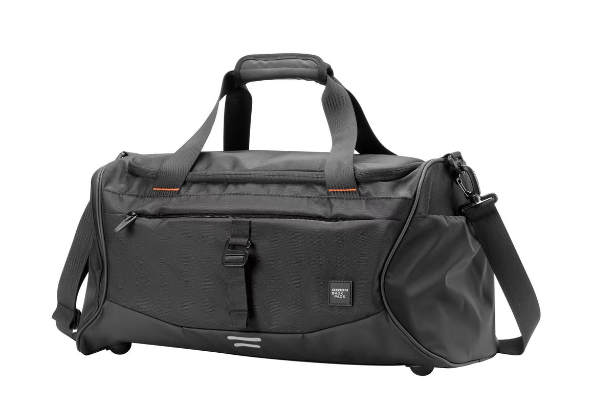 TRAVEL BAG XW2211 -1-thumbmail-9