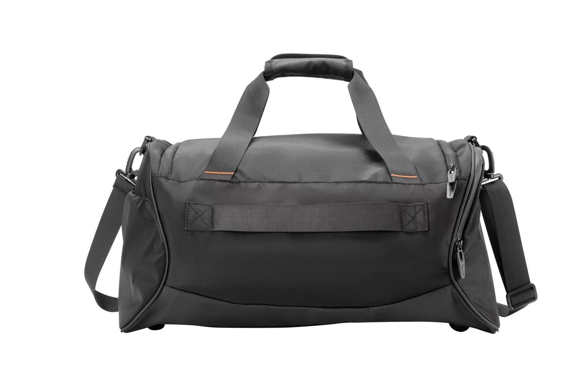 TRAVEL BAG XW2211 -1-thumbmail-10