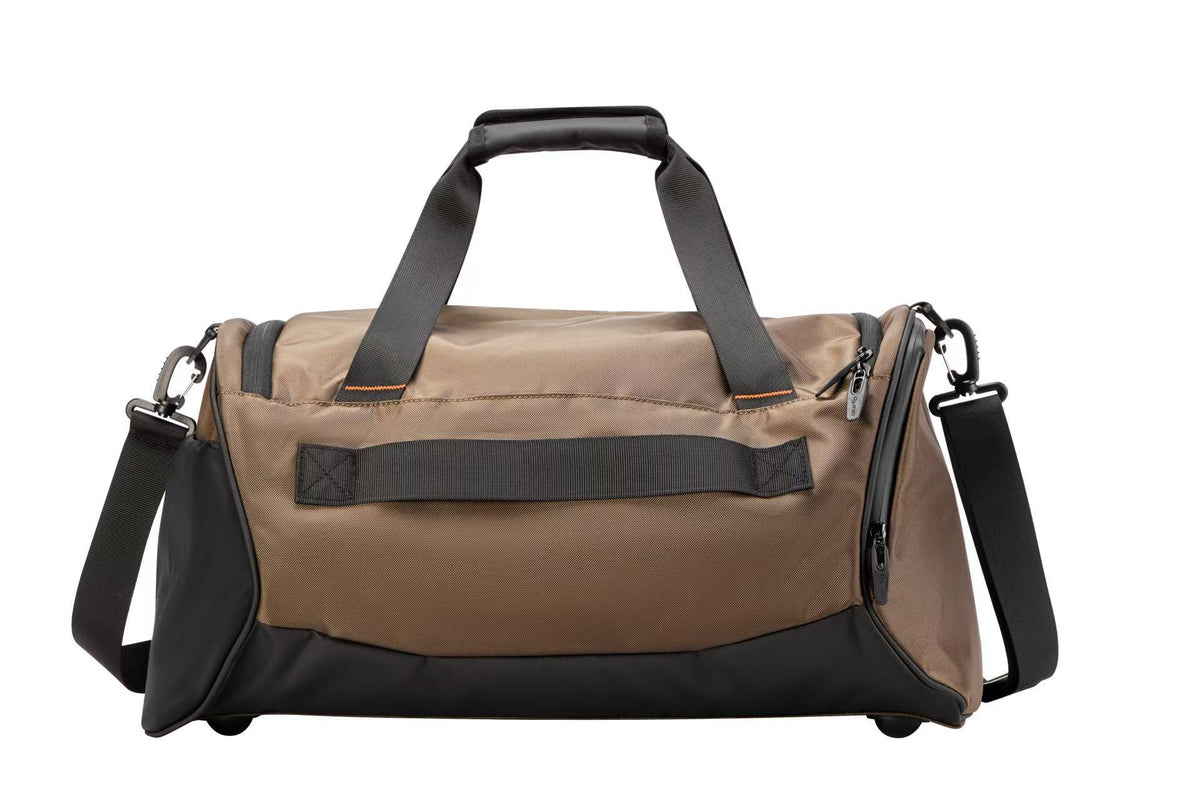 TRAVEL BAG XW2211 -1