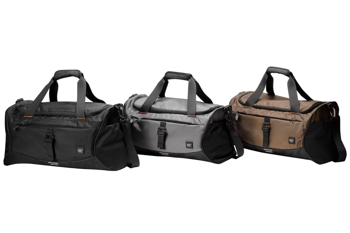 TRAVEL BAG XW2211 -1-thumbmail-2