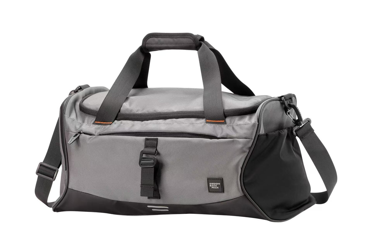 TRAVEL BAG XW2211 -1-thumbmail-3