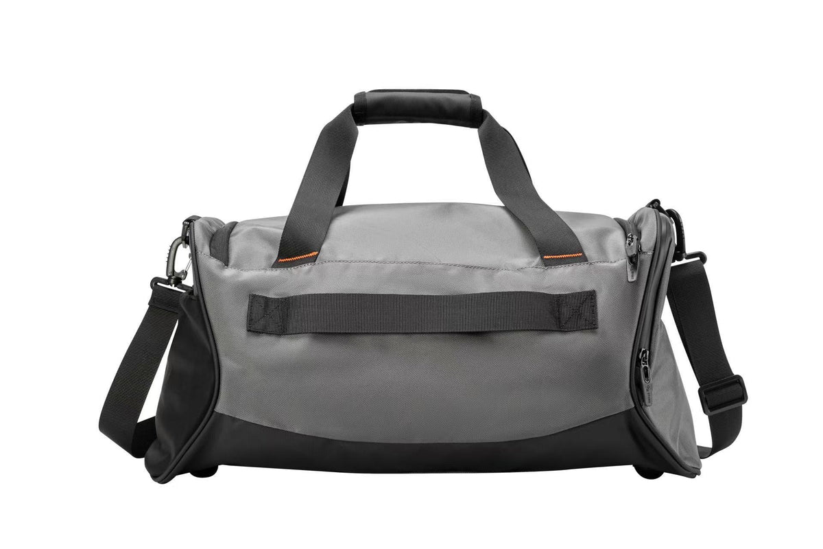 TRAVEL BAG XW2211 -1-thumbmail-4