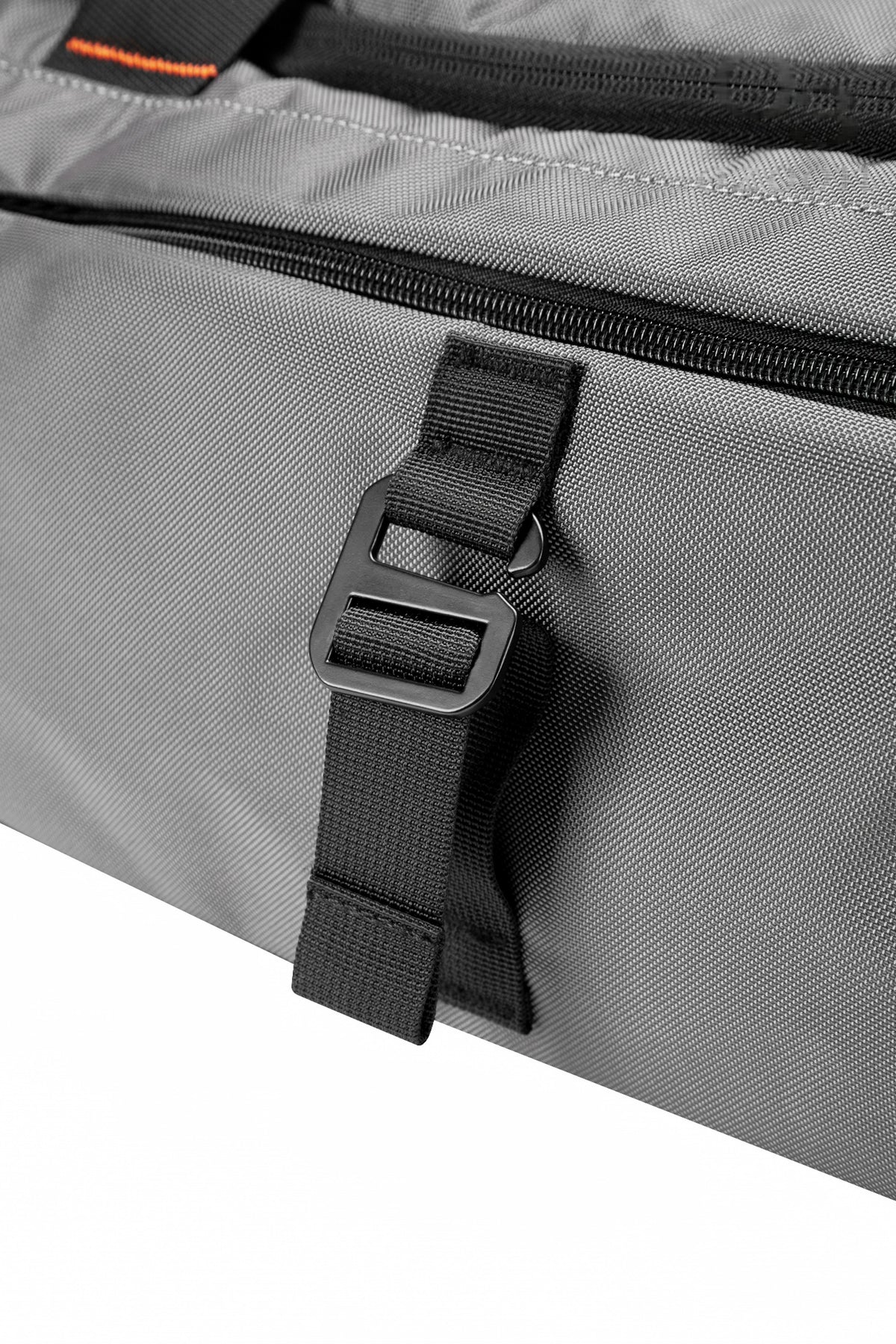 TRAVEL BAG XW2211 -1-thumbmail-5