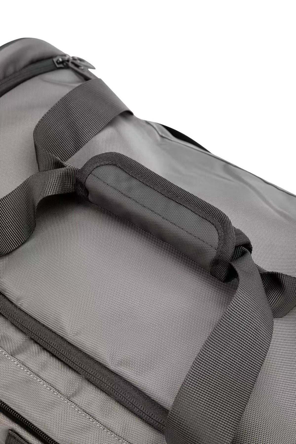 TRAVEL BAG XW2211 -1-thumbmail-7