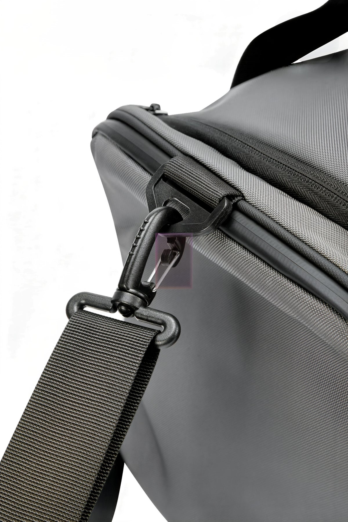 TRAVEL BAG XW2211 -1-thumbmail-8
