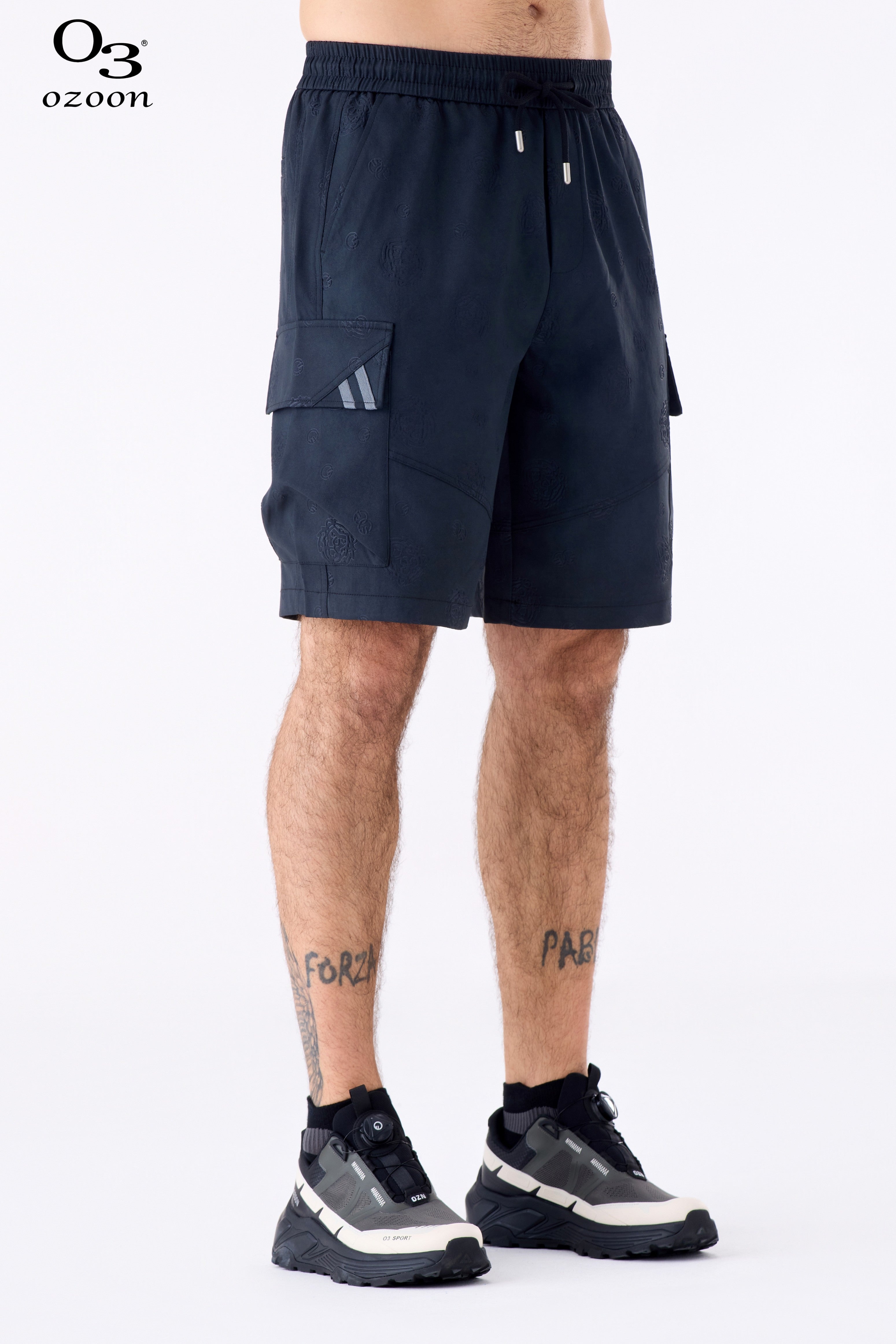 CASUAL SHORTS-thumbmail-3