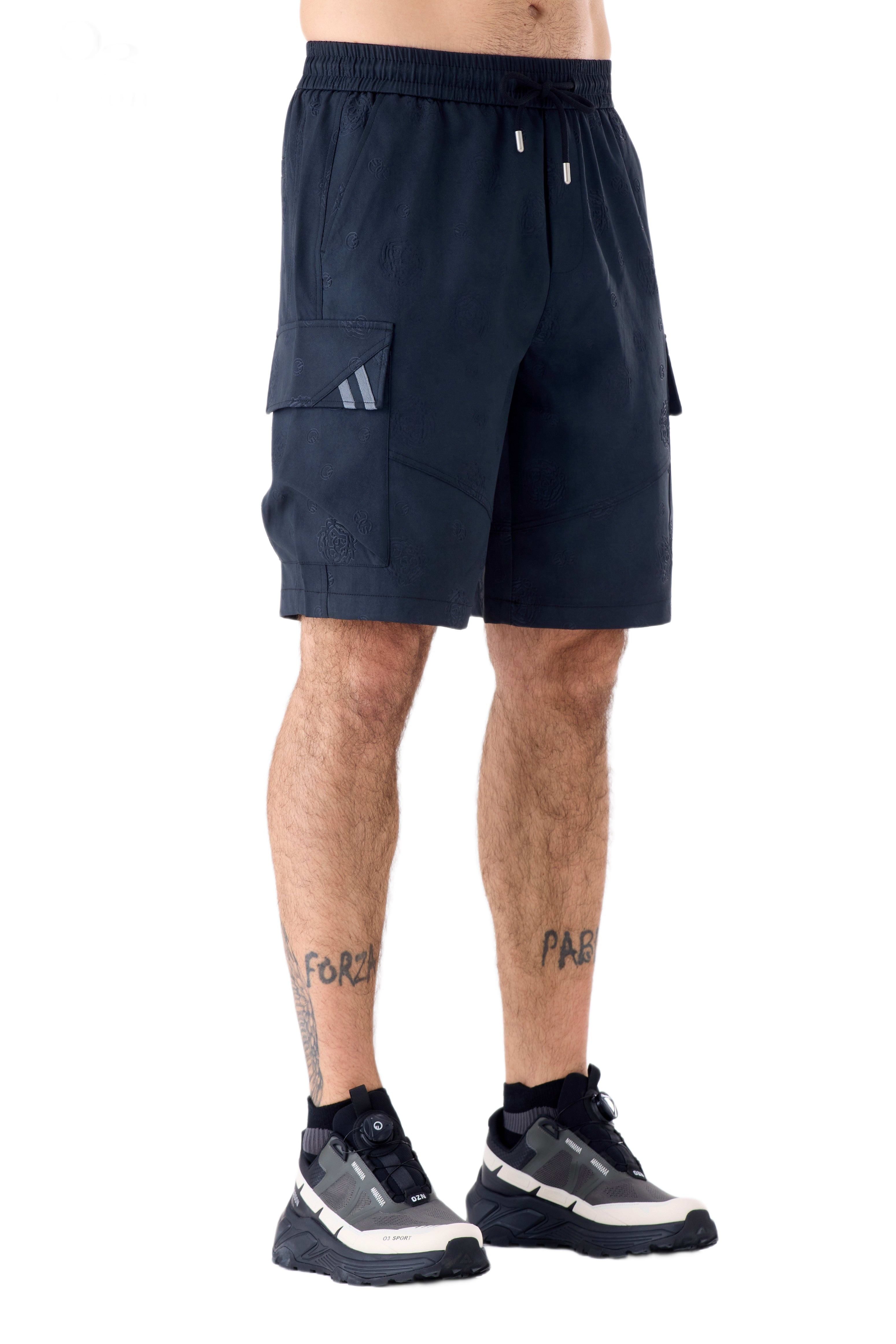 شورت كاجوال-thumbmail-3