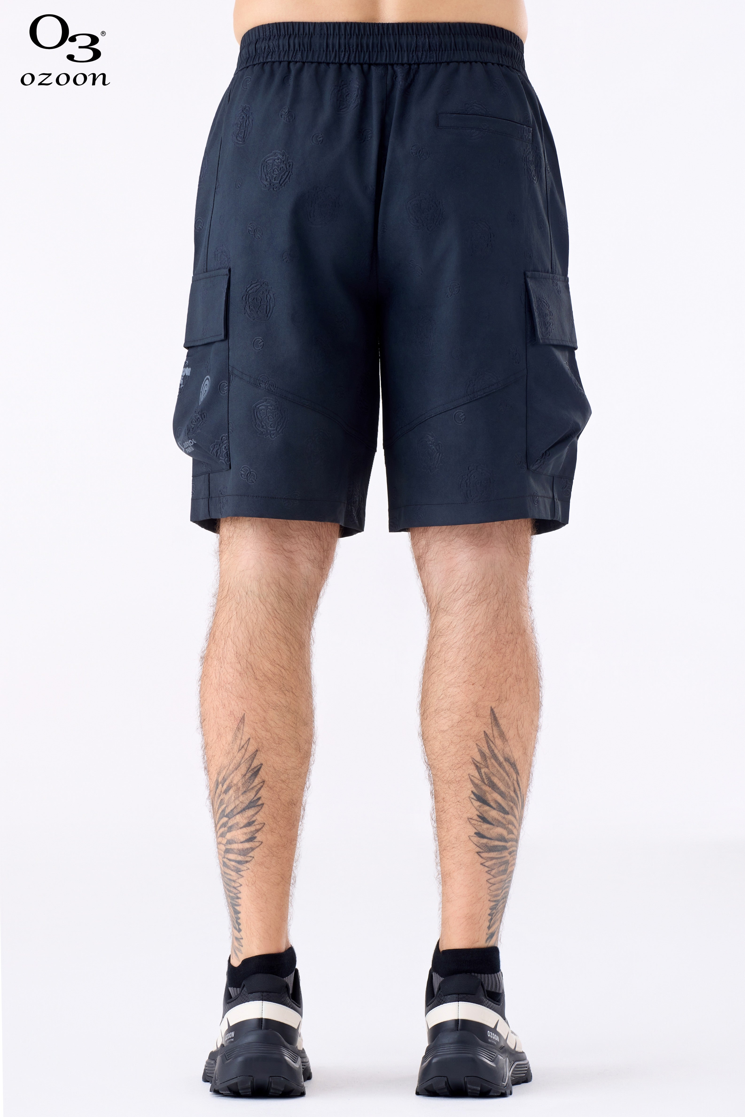 CASUAL SHORTS-thumbmail-4