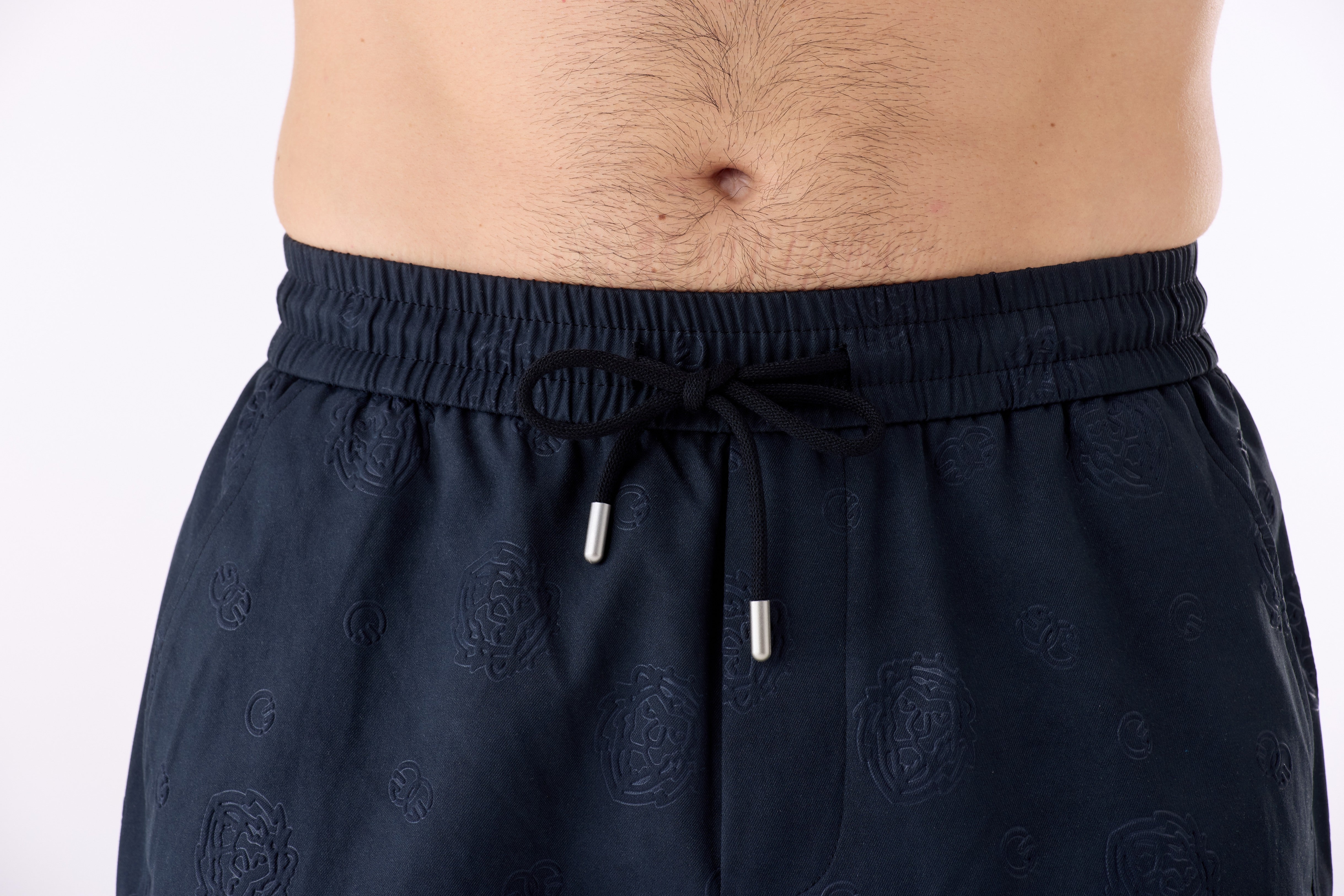 CASUAL SHORTS-thumbmail-5