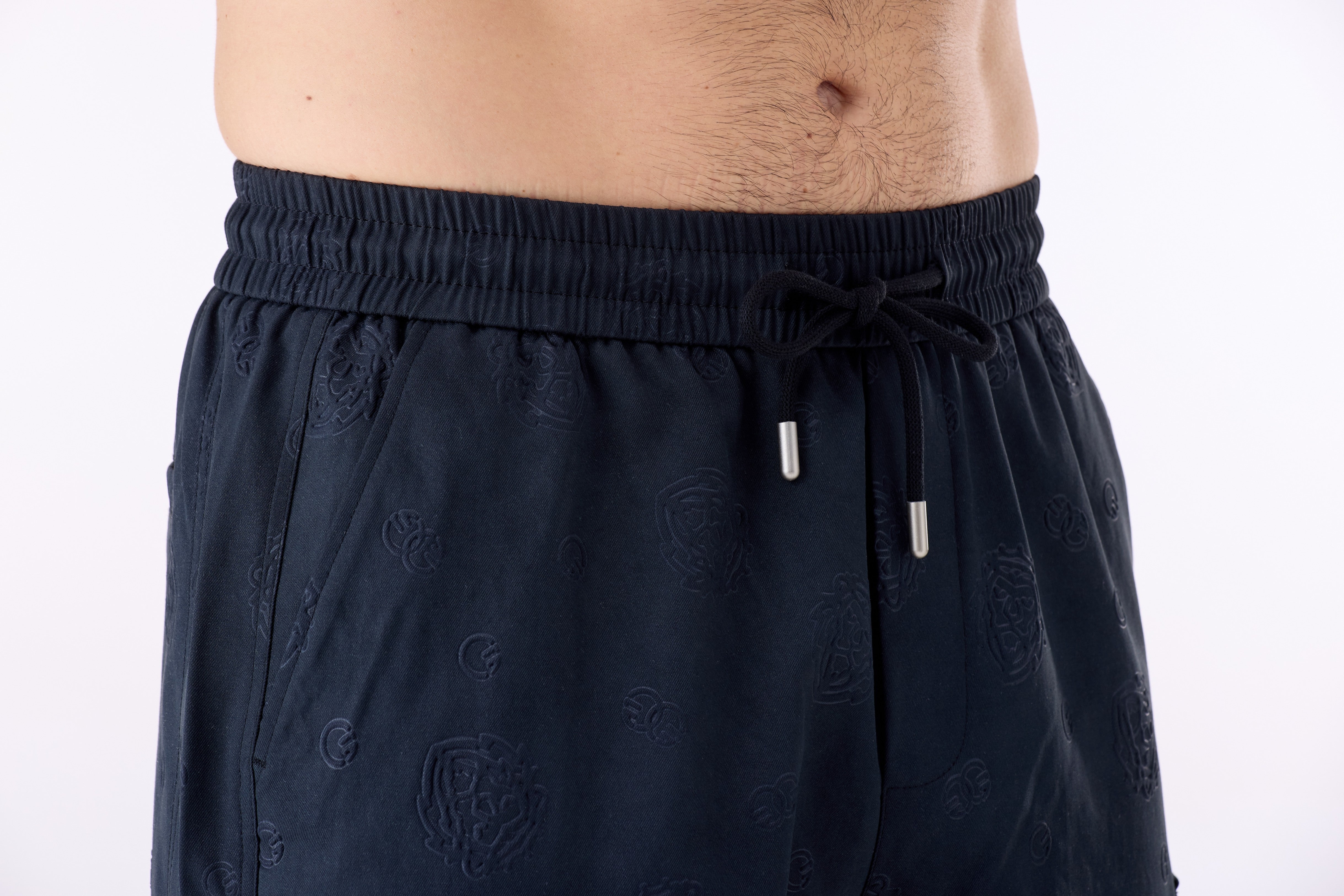 CASUAL SHORTS-thumbmail-6