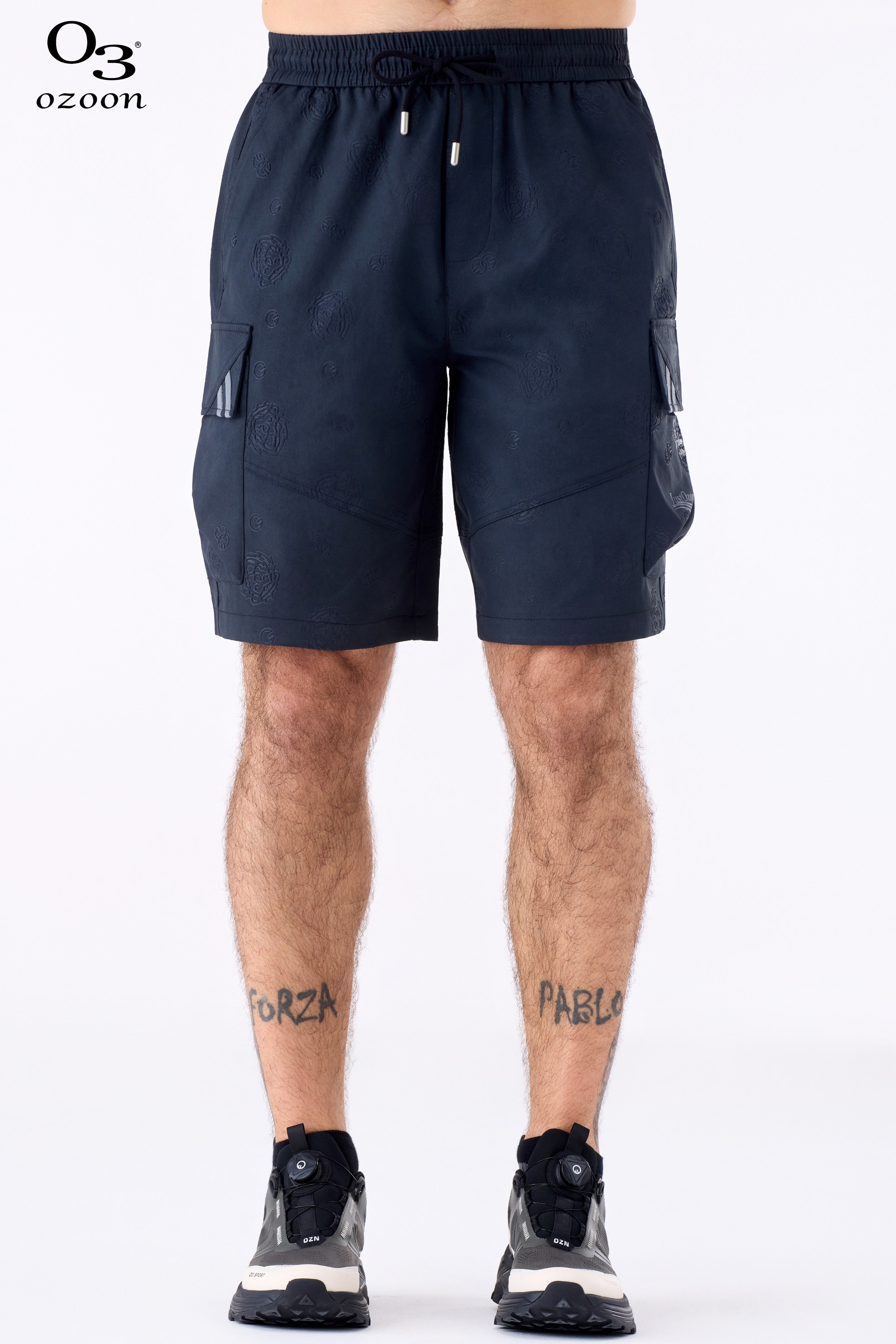 CASUAL SHORTS-thumbmail-10