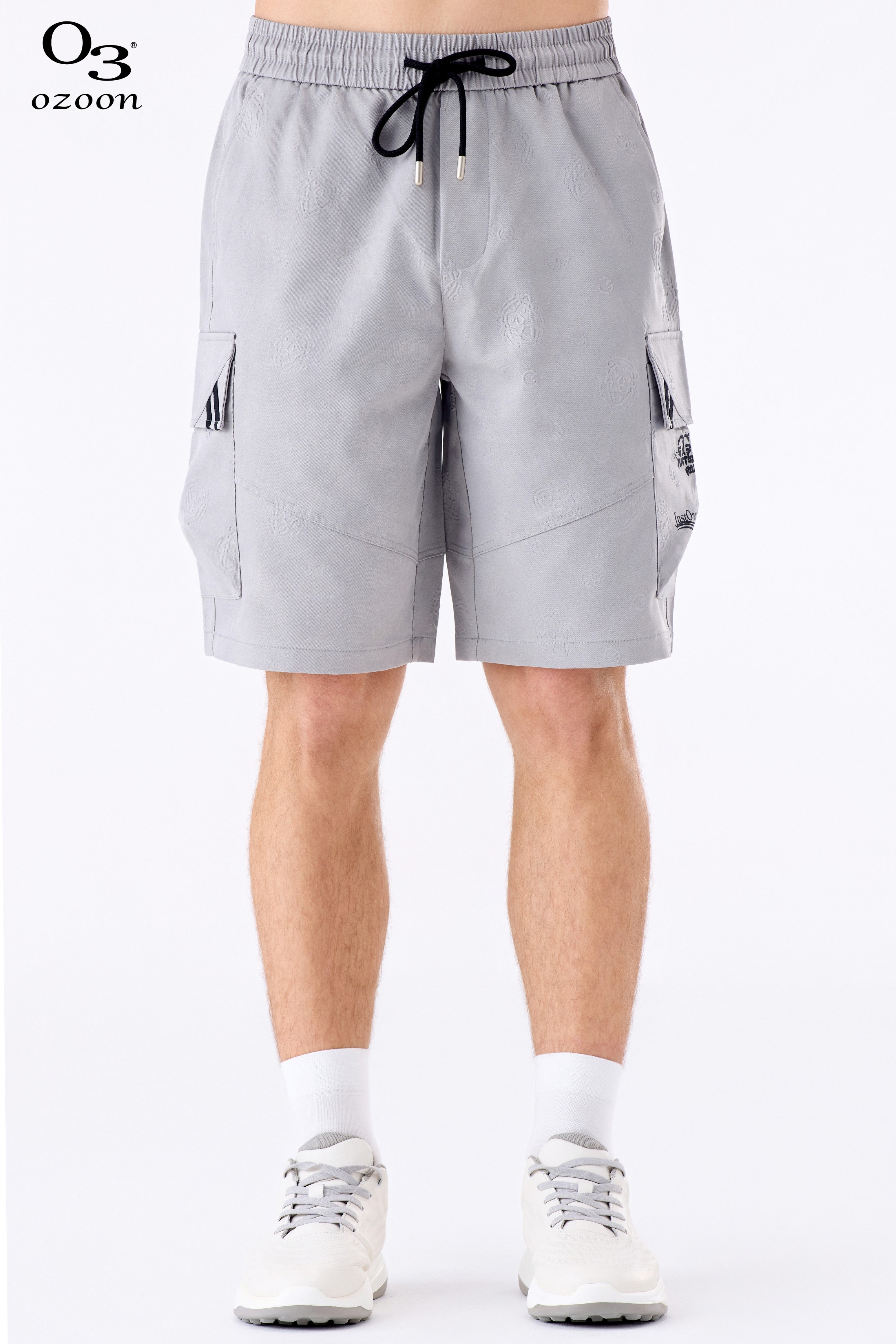CASUAL SHORTS-thumbmail-11