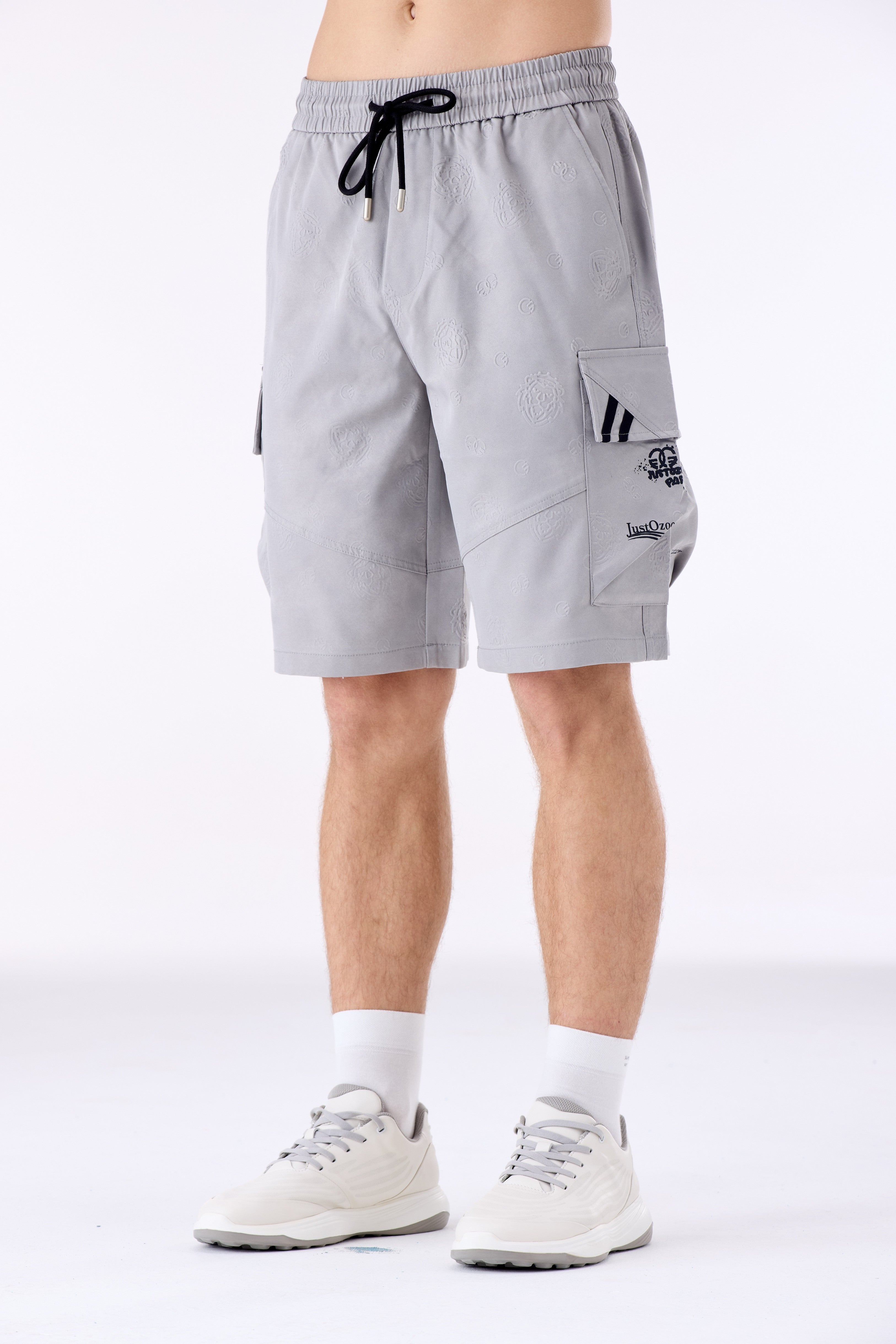 CASUAL SHORTS-thumbmail-12
