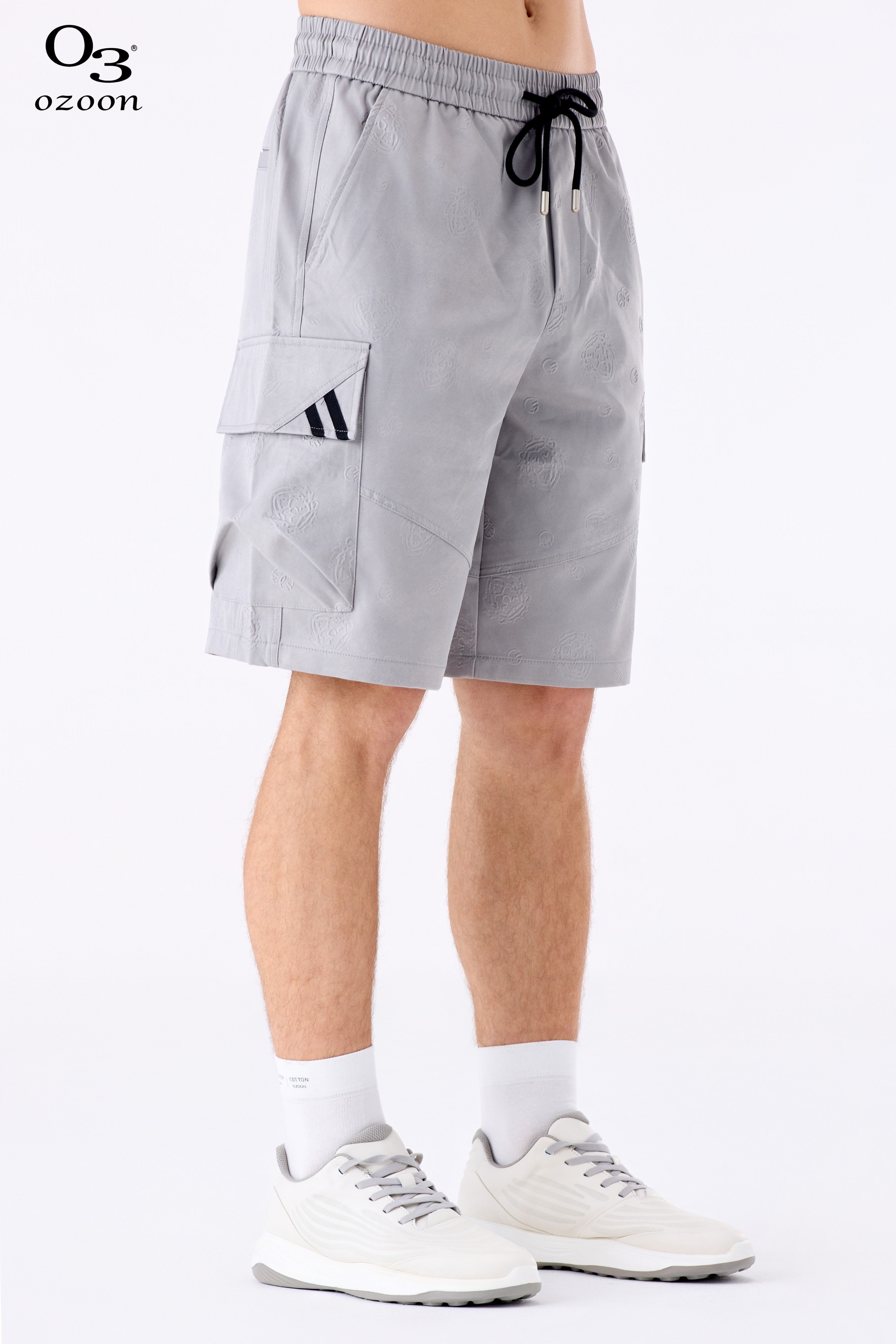 CASUAL SHORTS-thumbmail-13
