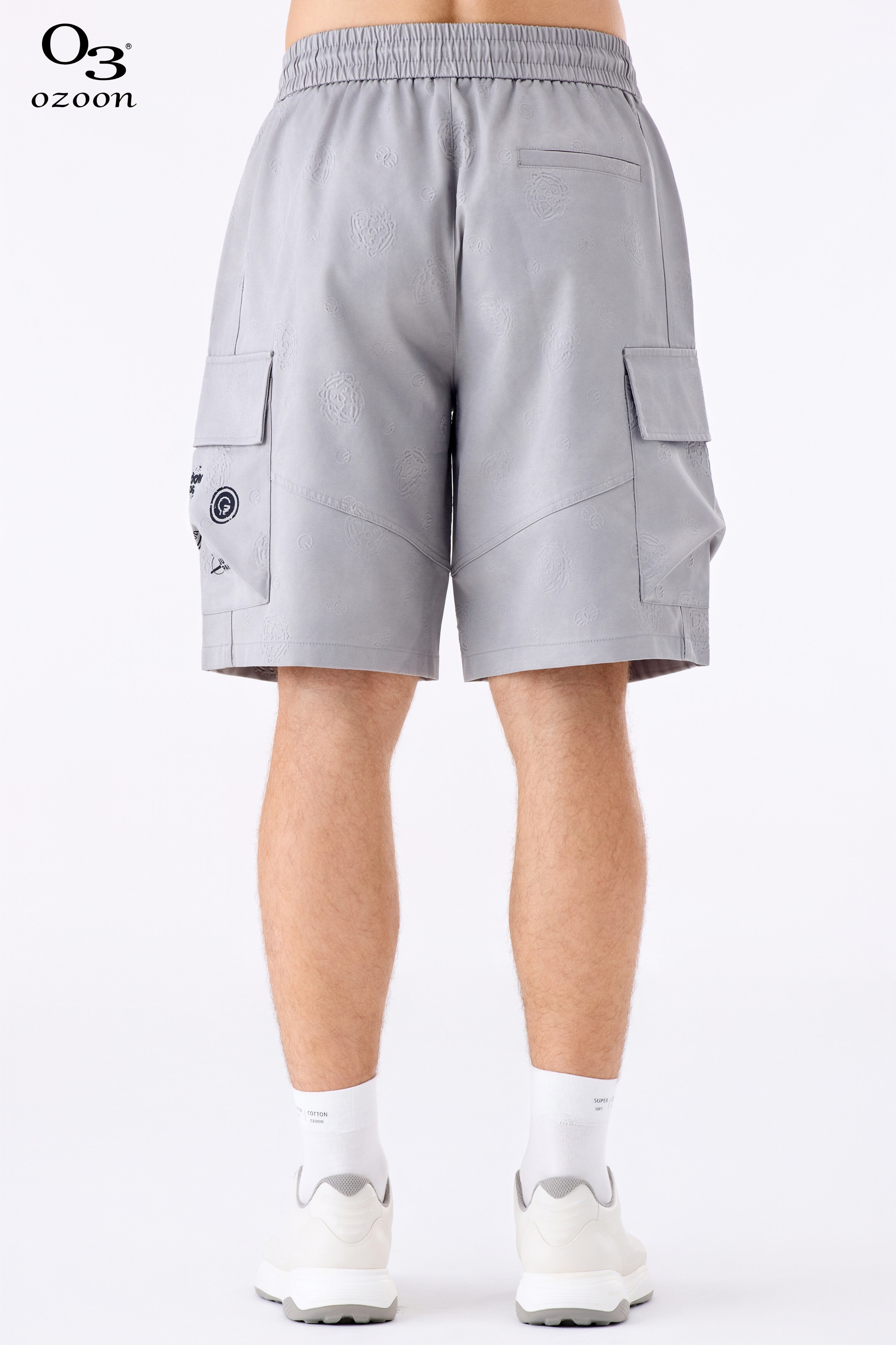 CASUAL SHORTS-thumbmail-14