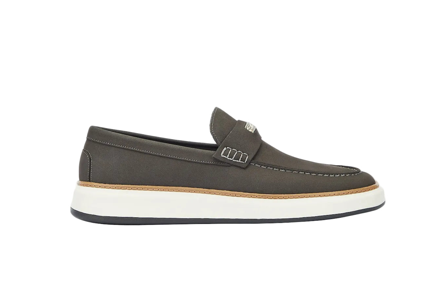 Men's Casual Shoes 39S68
