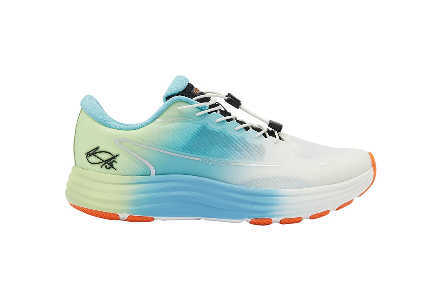 SPORT SHOES LR0313M-thumbmail-3