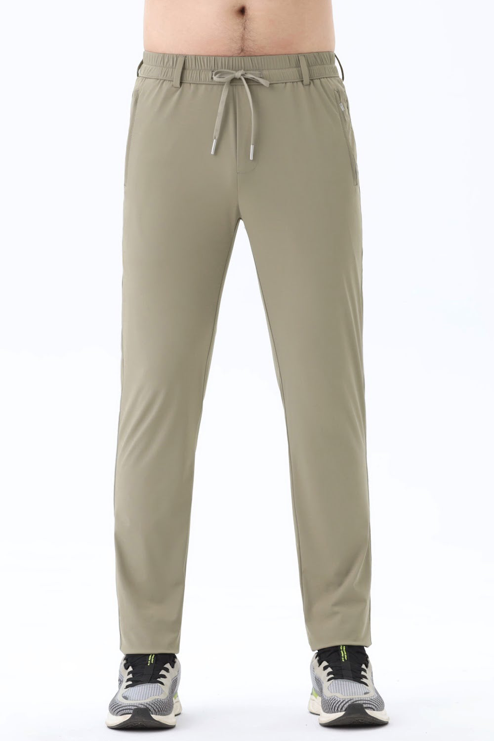 CLASSIC PANTS 22C529C-thumbmail-1