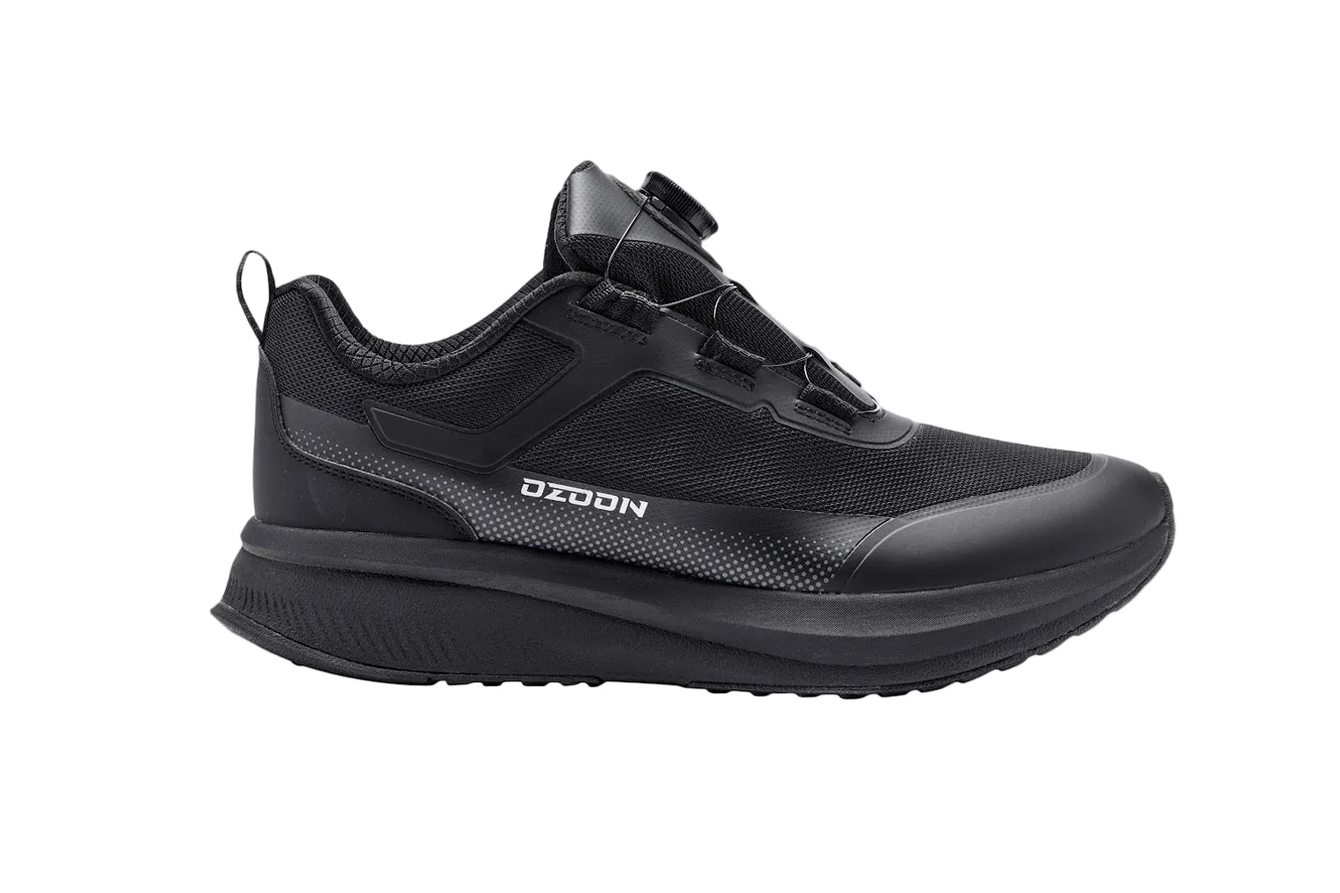 SPORT SHOES LR0310M