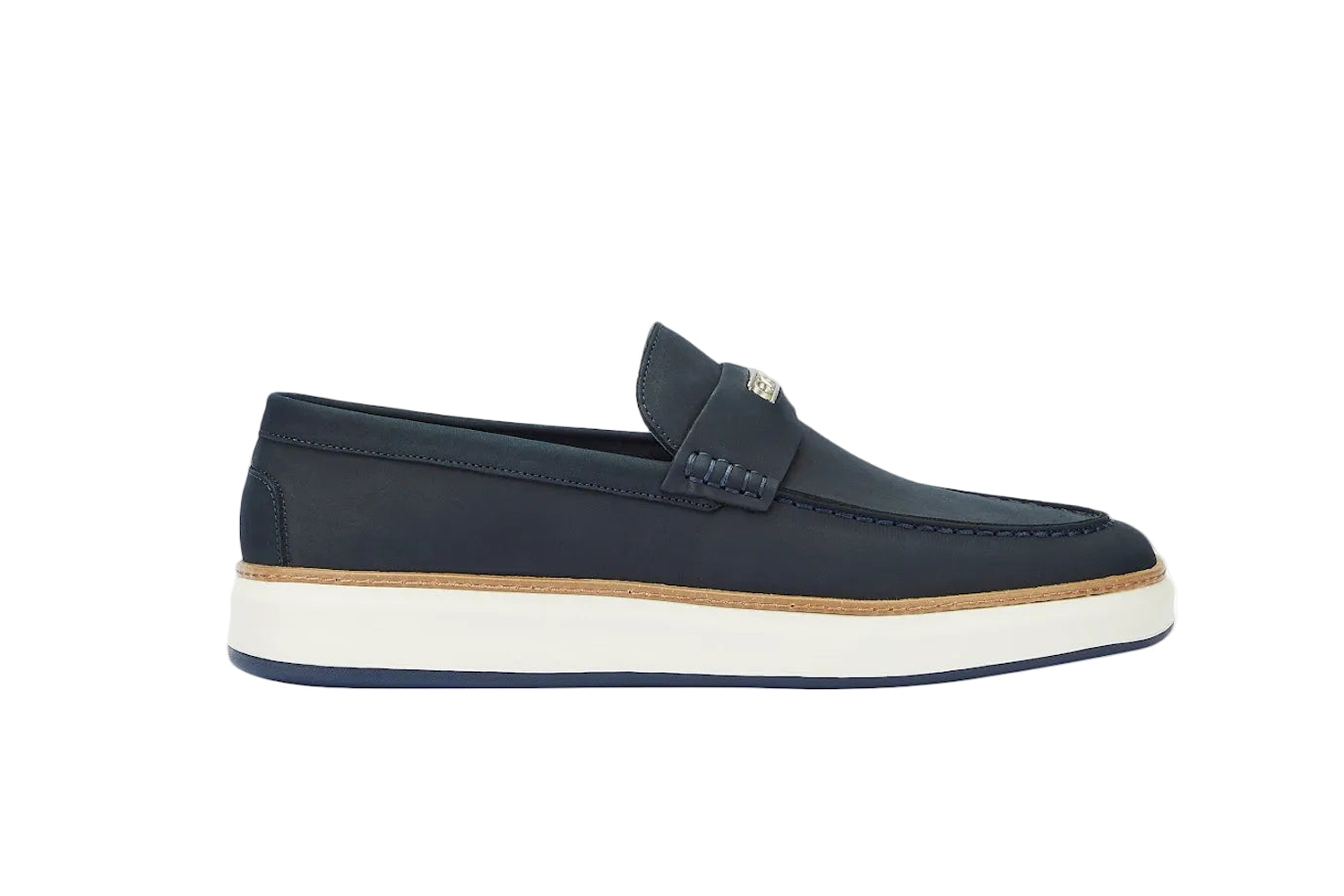 Men's Casual Shoes 39S68-thumbmail-3