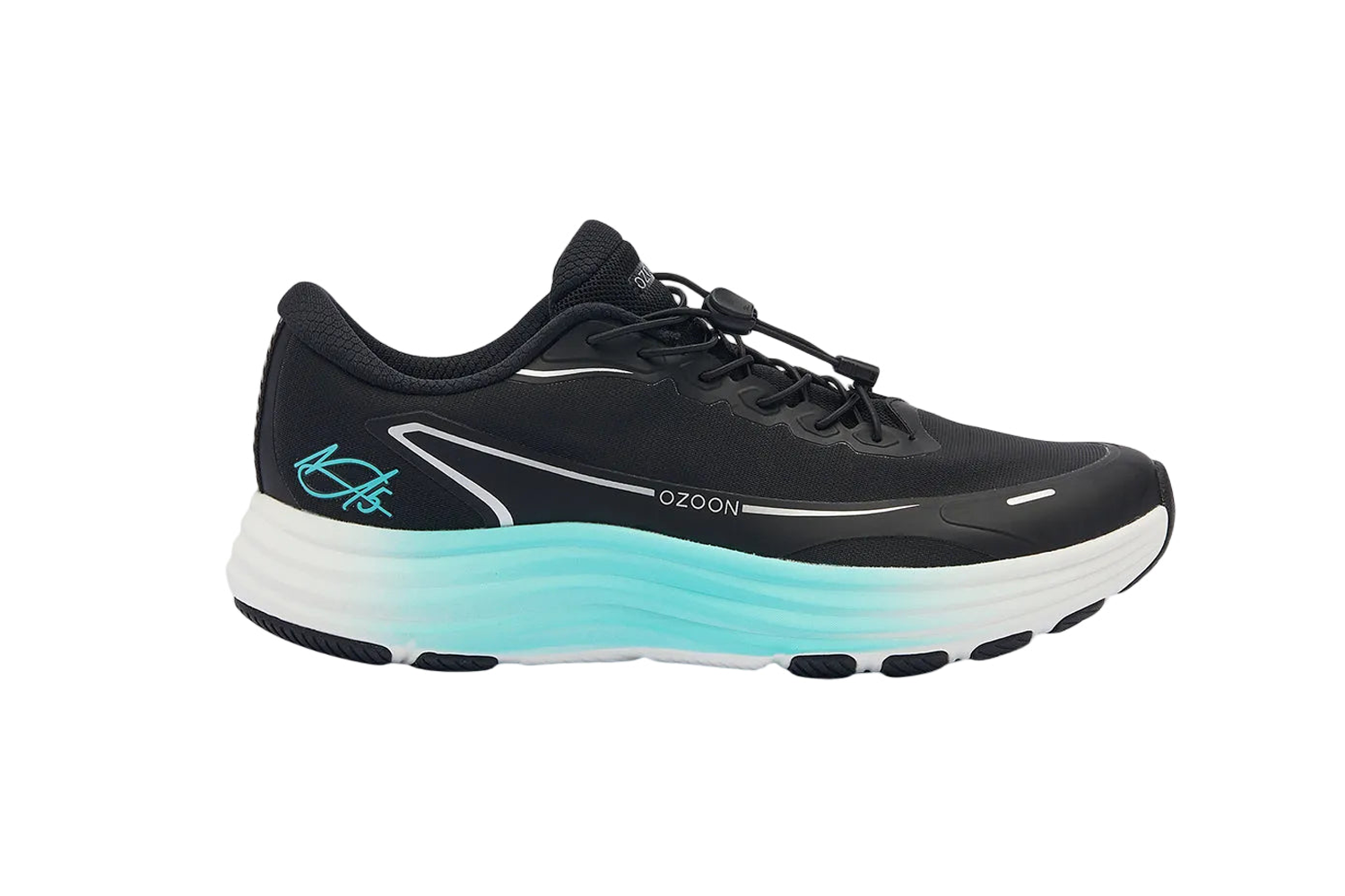 SPORT SHOES LR0313M