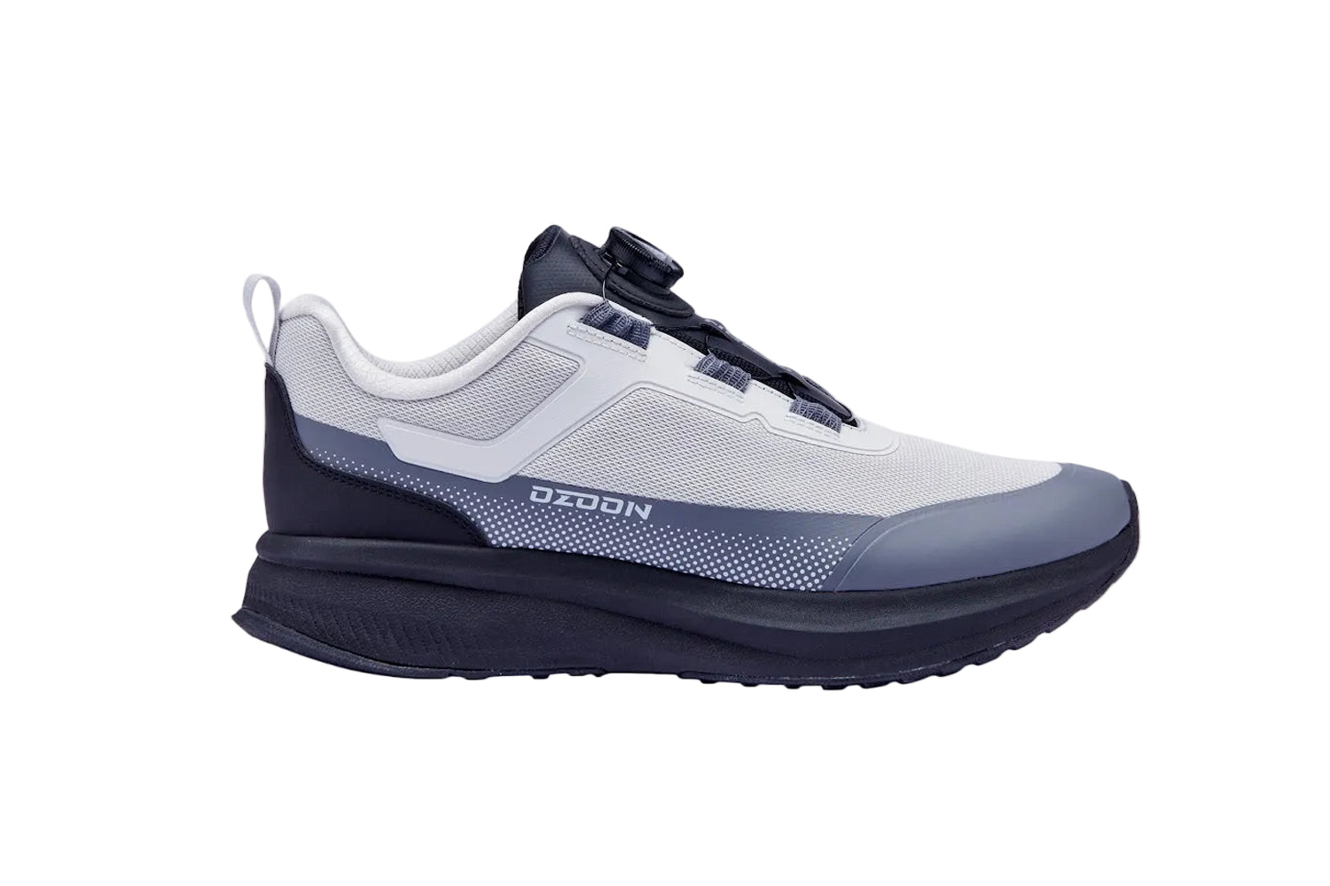 SPORT SHOES LR0310M-thumbmail-3