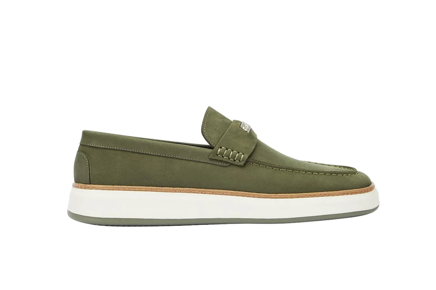 Men's Casual Shoes 39S68-thumbmail-5