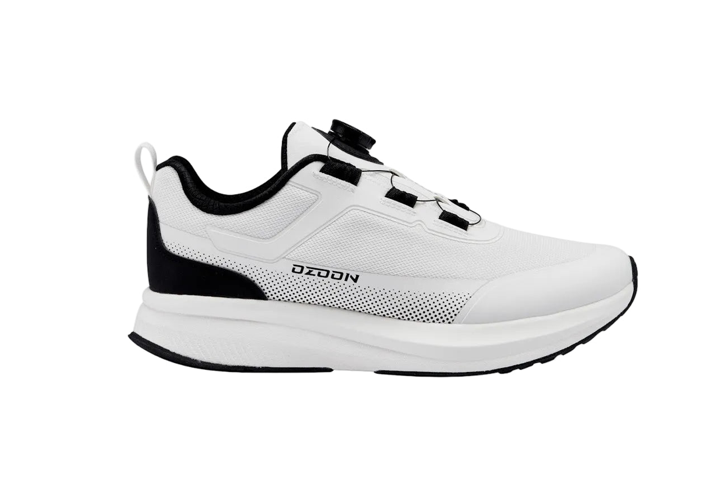 SPORT SHOES LR0310M-thumbmail-7