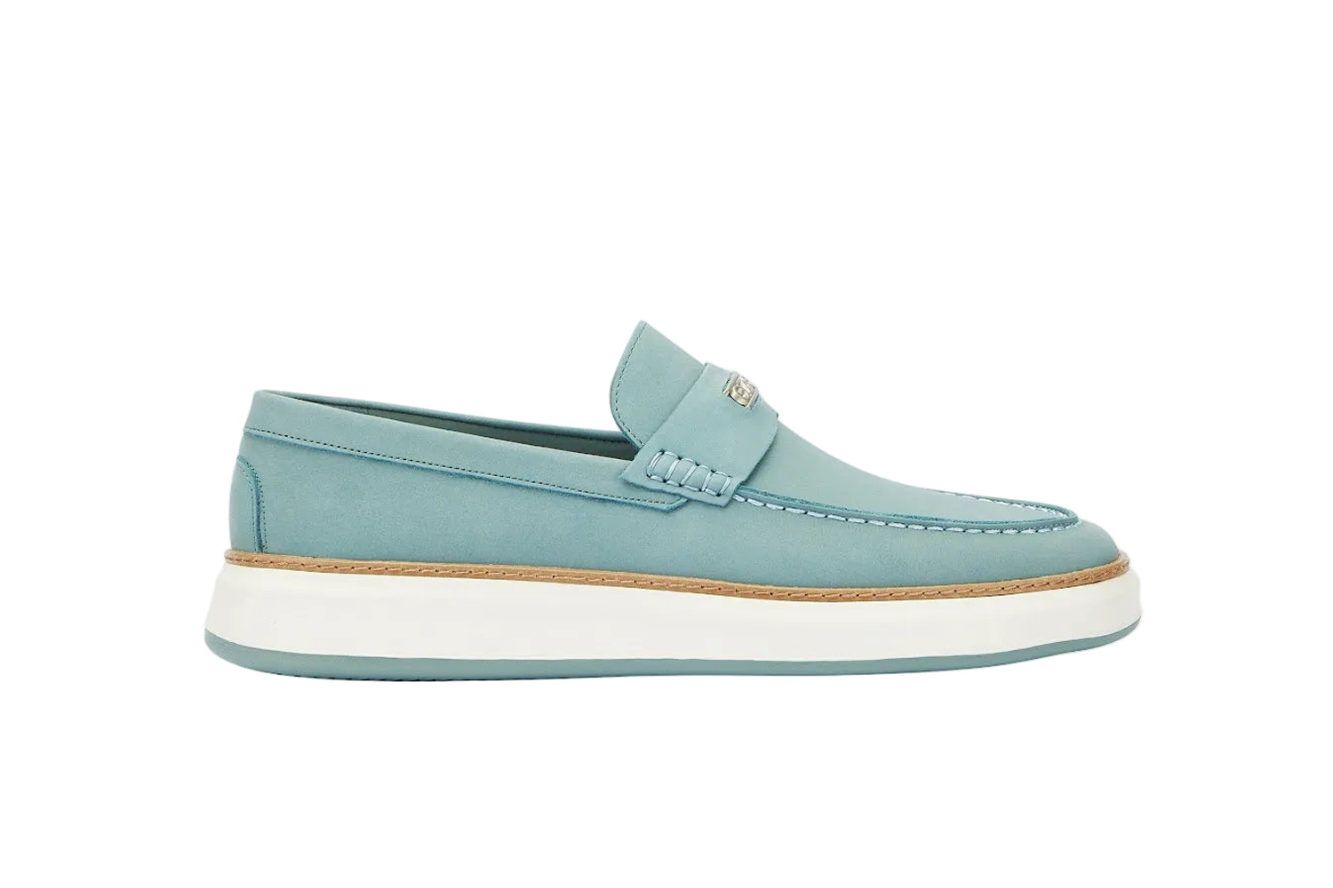 Men's Casual Shoes 39S68-thumbmail-7