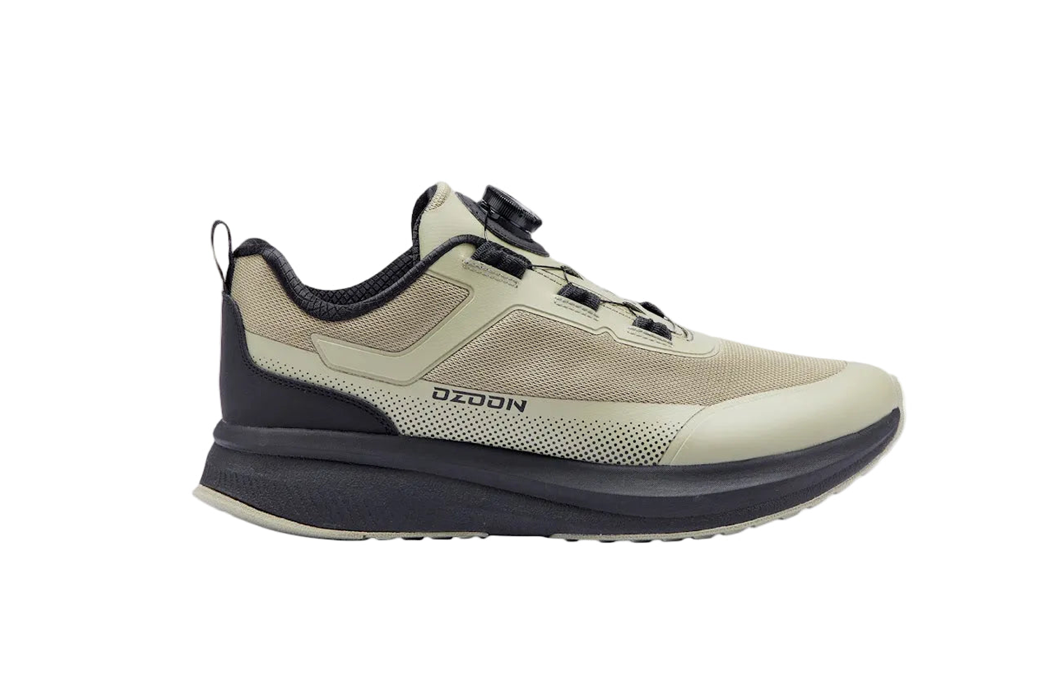 SPORT SHOES LR0310M-thumbmail-5