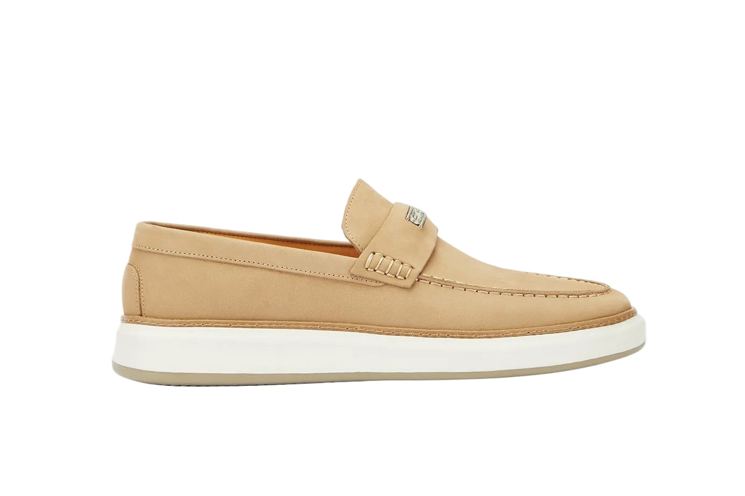 Men's Casual Shoes 39S68-thumbmail-8