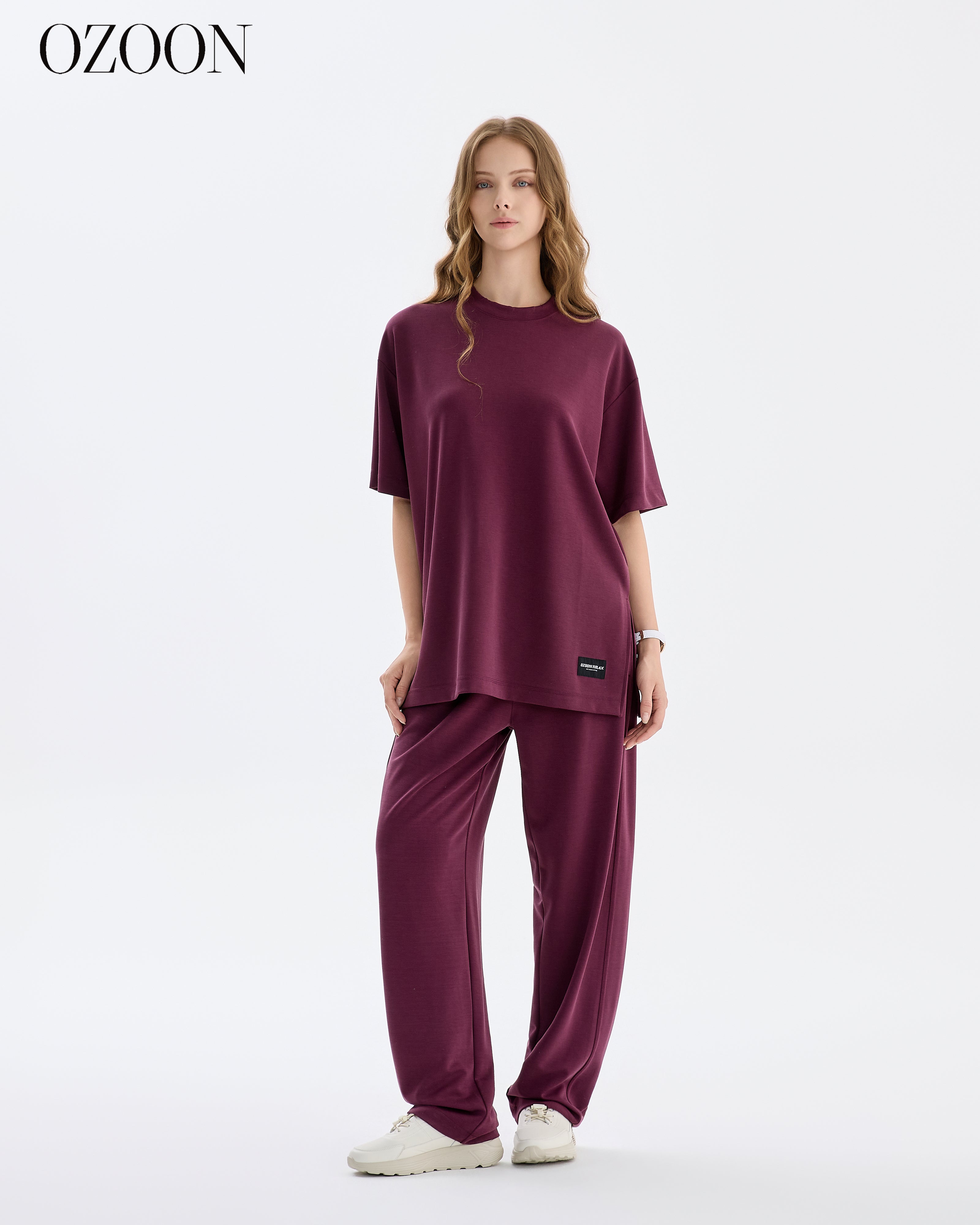 OVERSIZE PANT-thumbmail-11