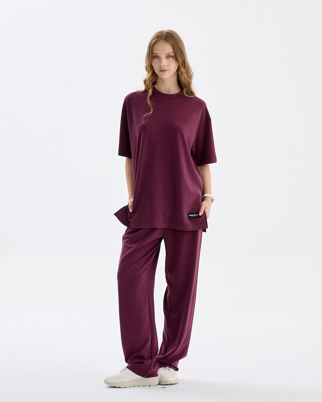OVERSIZE PANT-thumbmail-15