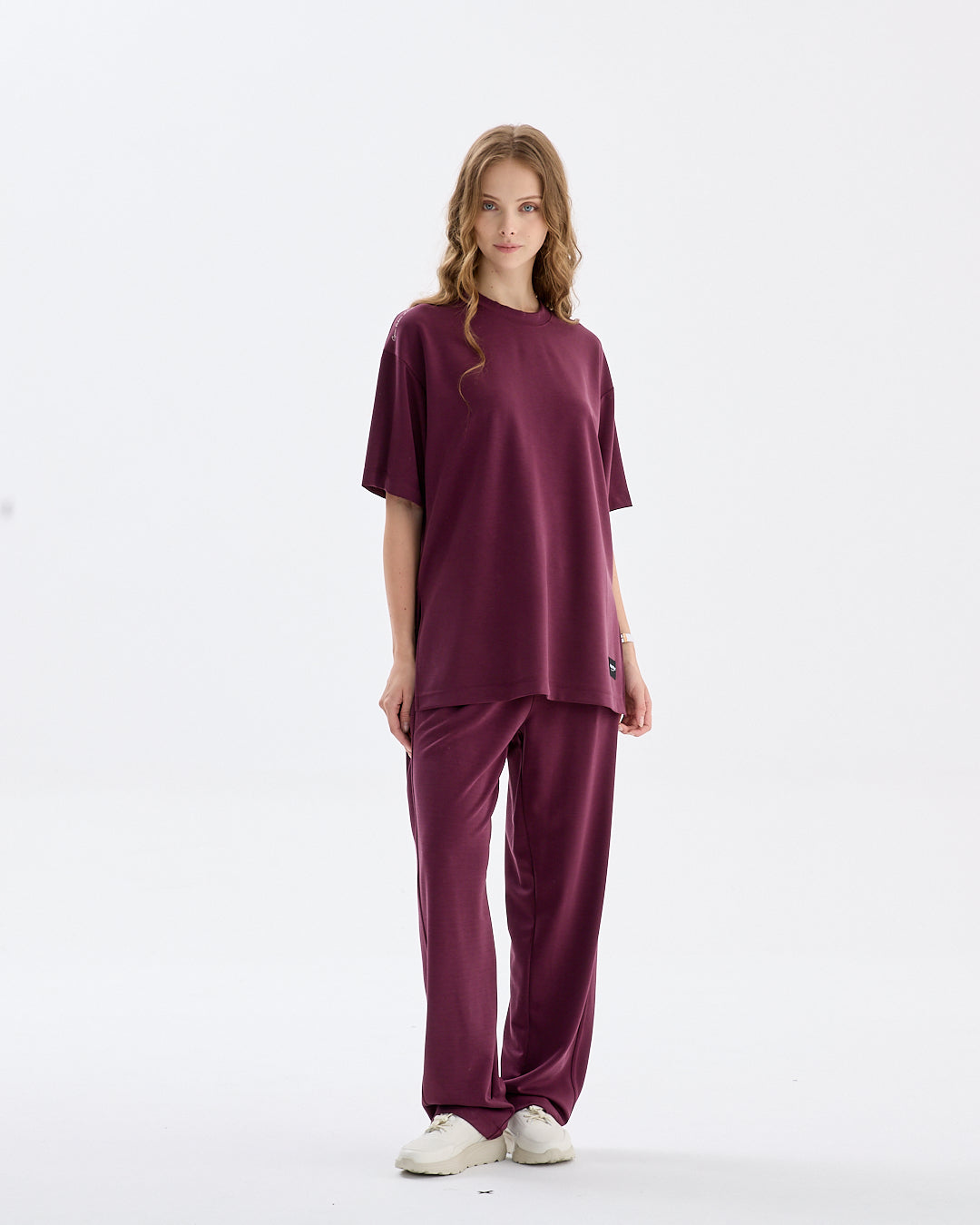 OVERSIZE PANT-thumbmail-16
