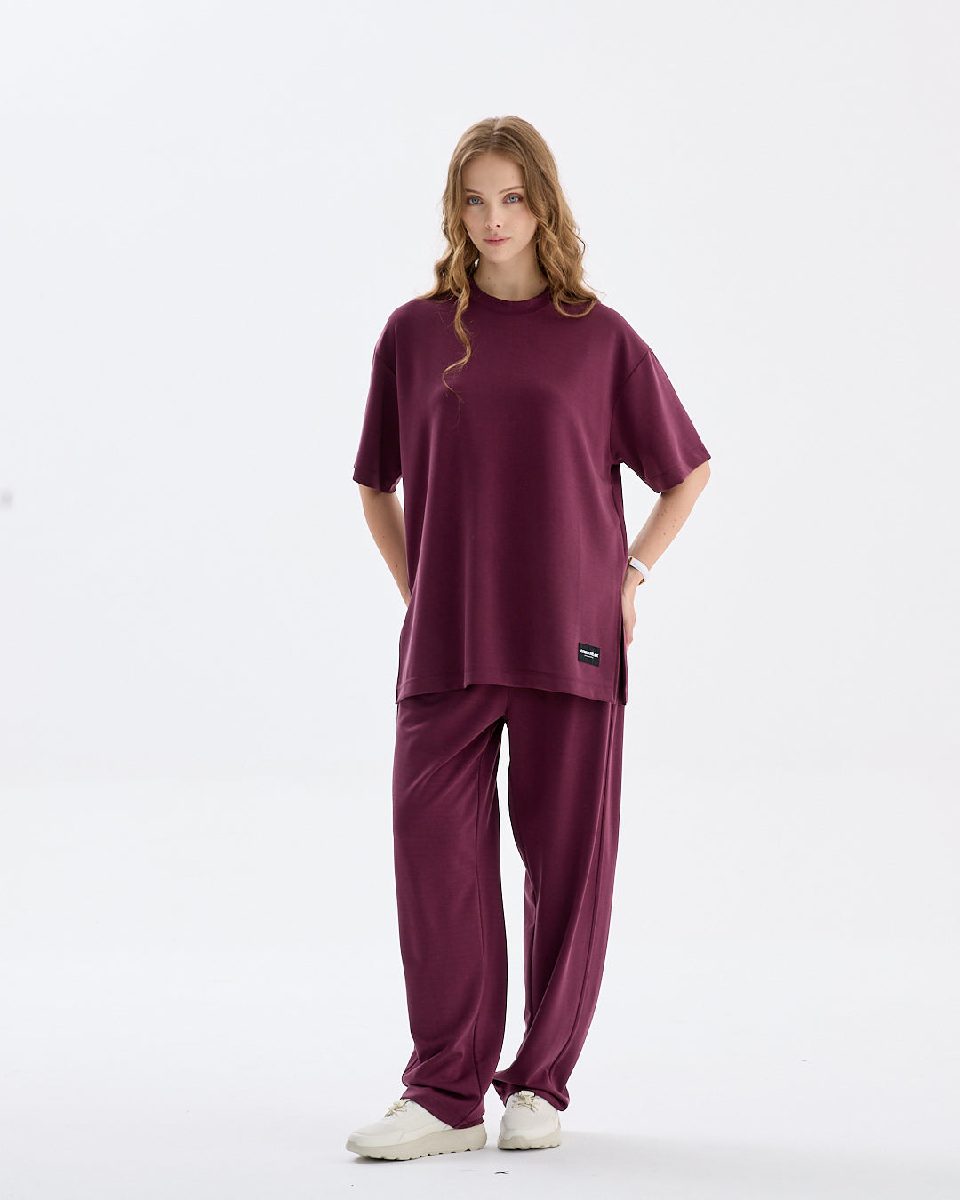 OVERSIZE PANT-thumbmail-17