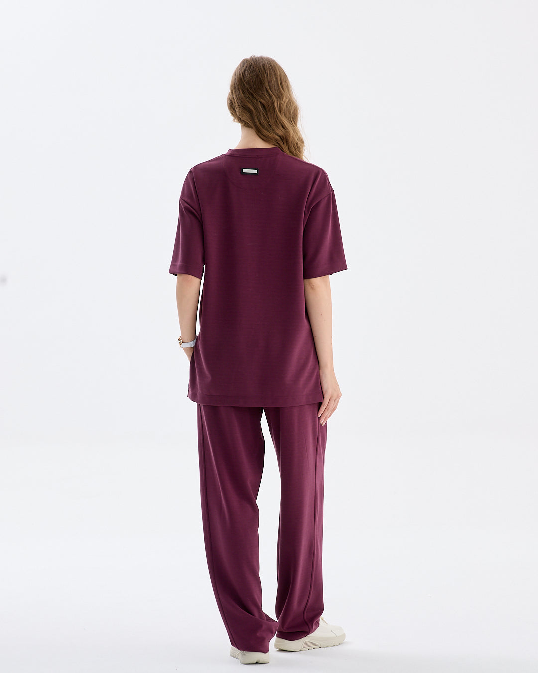 OVERSIZE PANT-thumbmail-12