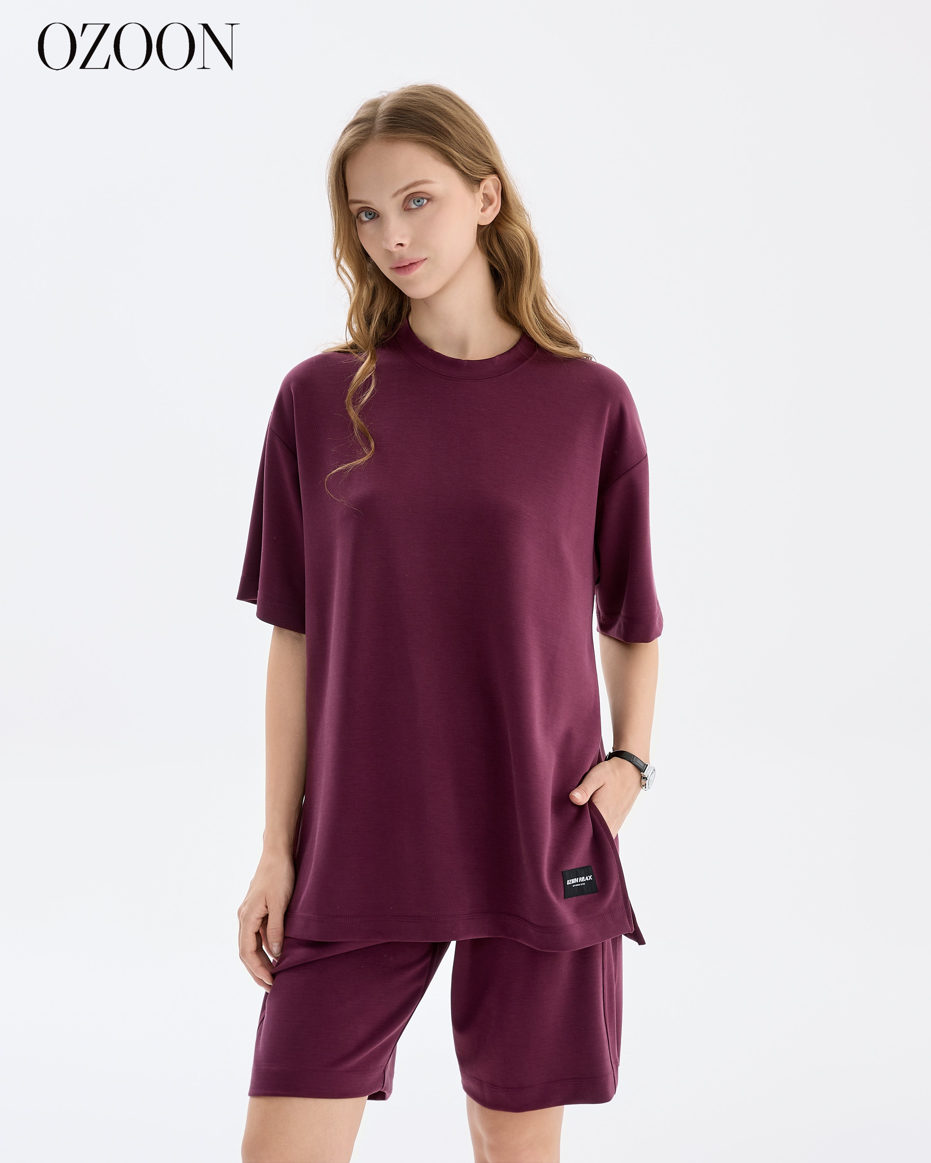 OVERSIZE SHORT-thumbmail-9