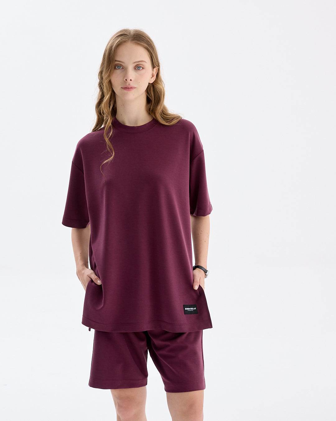 OVERSIZE SHORT-thumbmail-10
