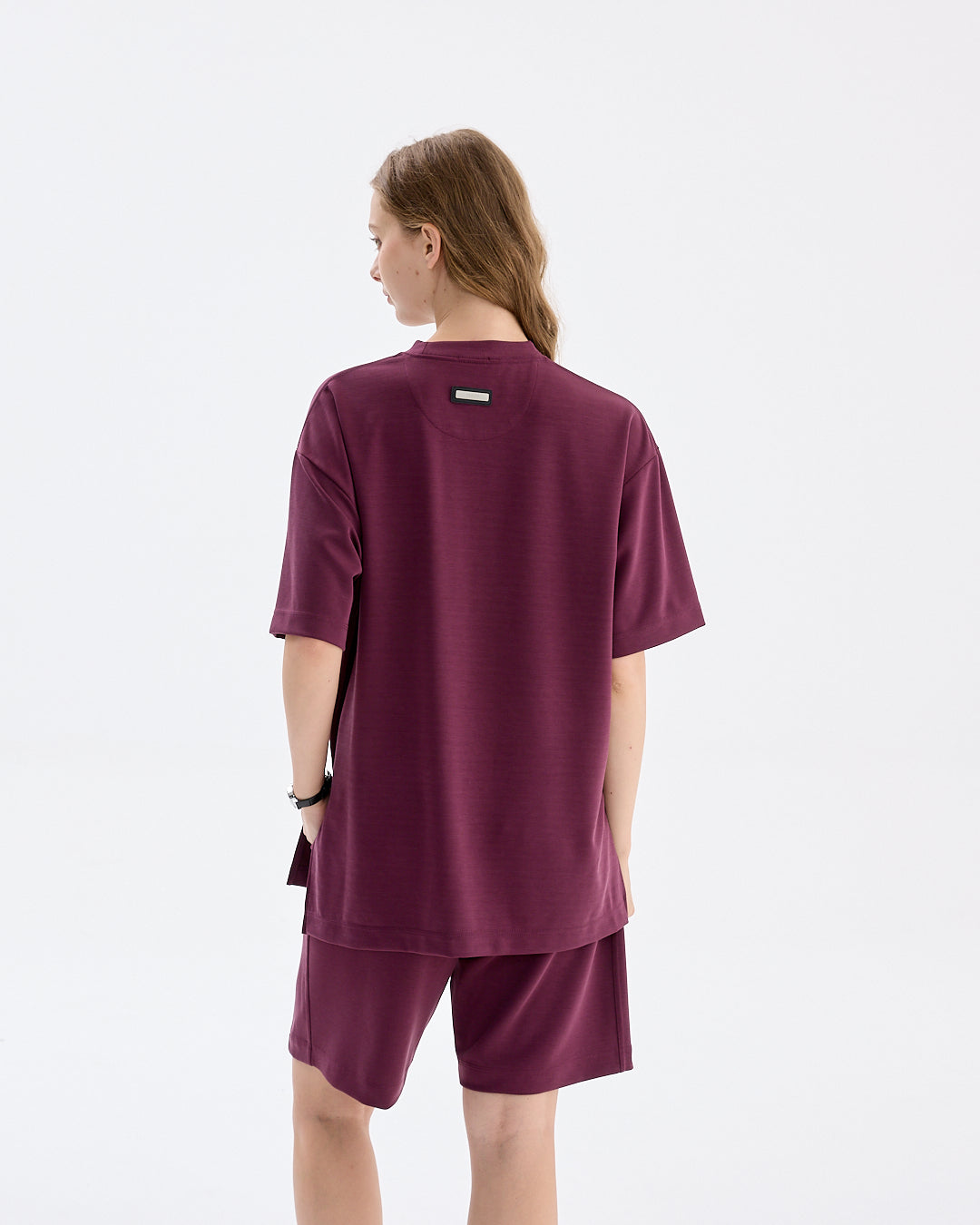 OVERSIZE SHORT-thumbmail-11