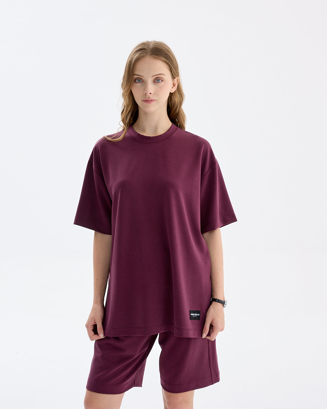 OVERSIZE SHORT-thumbmail-12