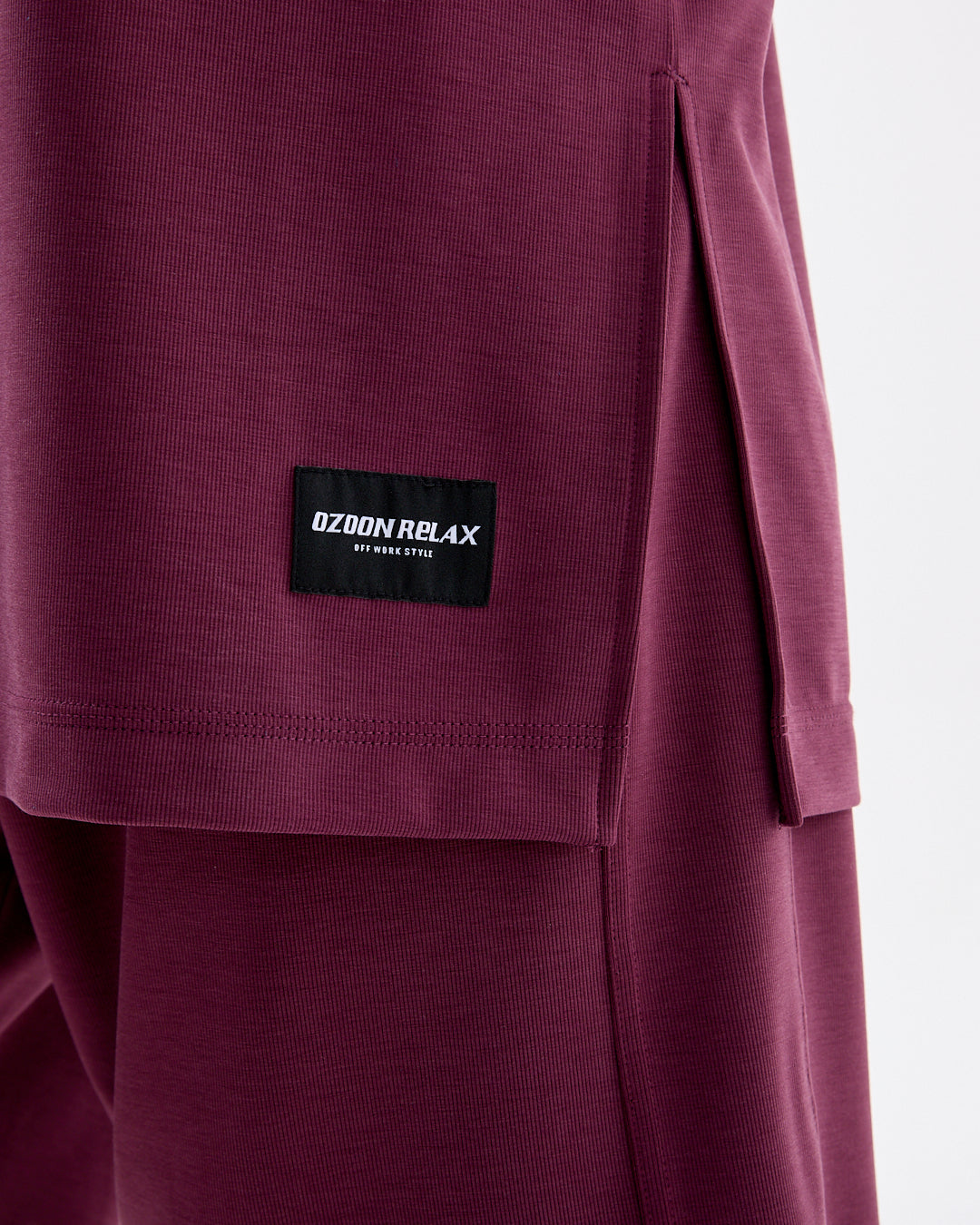 OVERSIZE PANT-thumbmail-14
